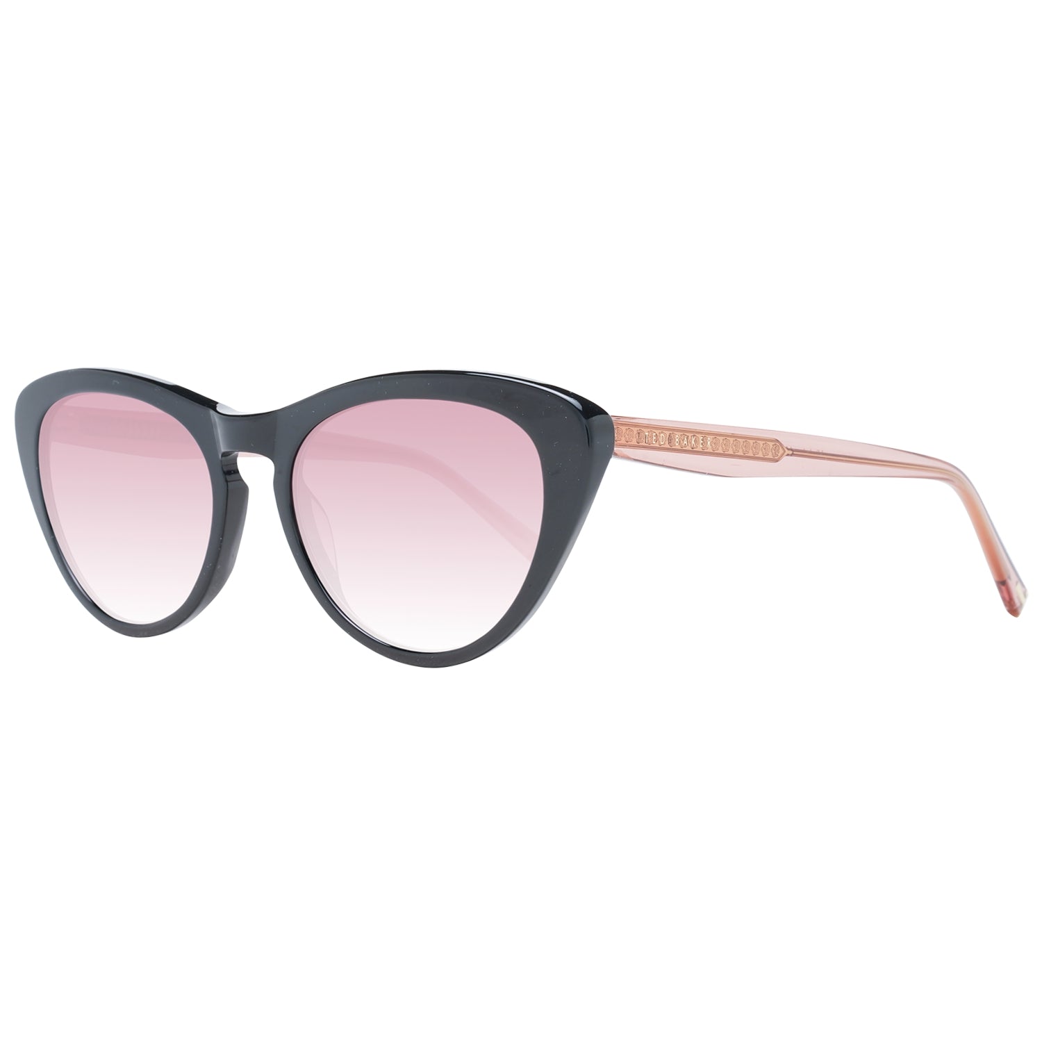 TED BAKER MOD. TB169053001-0