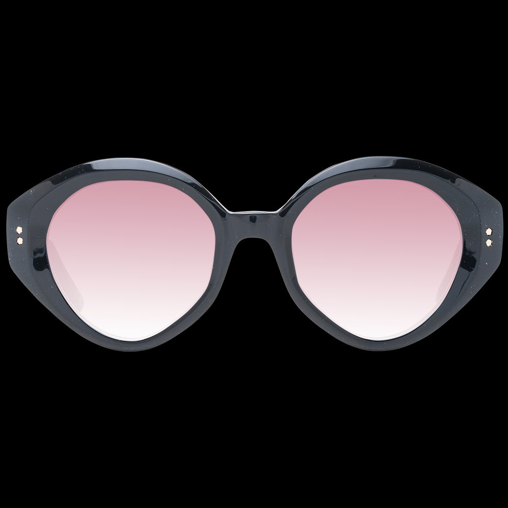 TED BAKER MOD. TB169851001-1