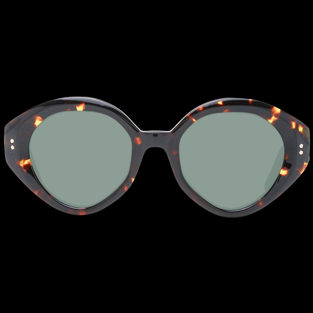 TED BAKER MOD. TB169851188-1