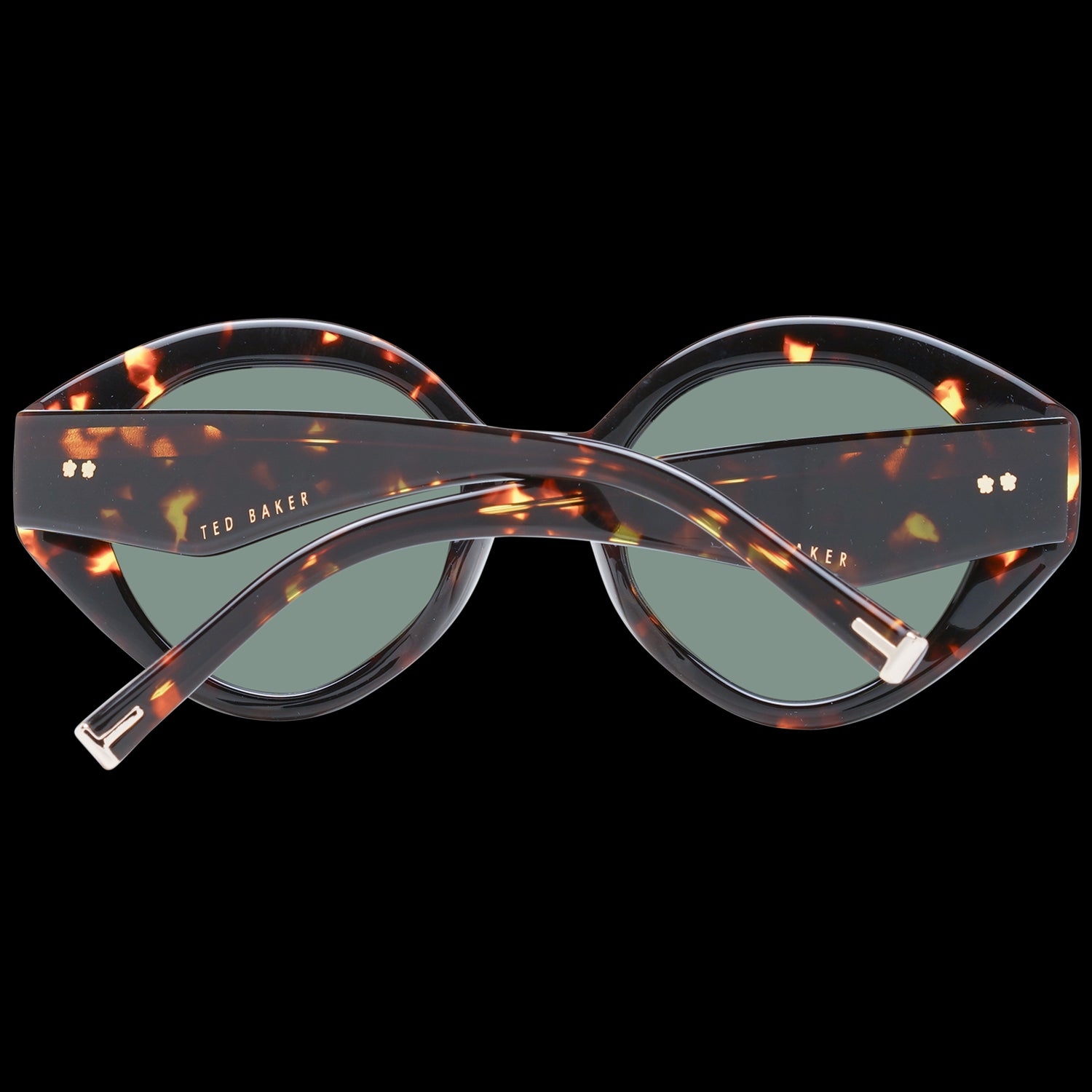 TED BAKER MOD. TB169851188-2