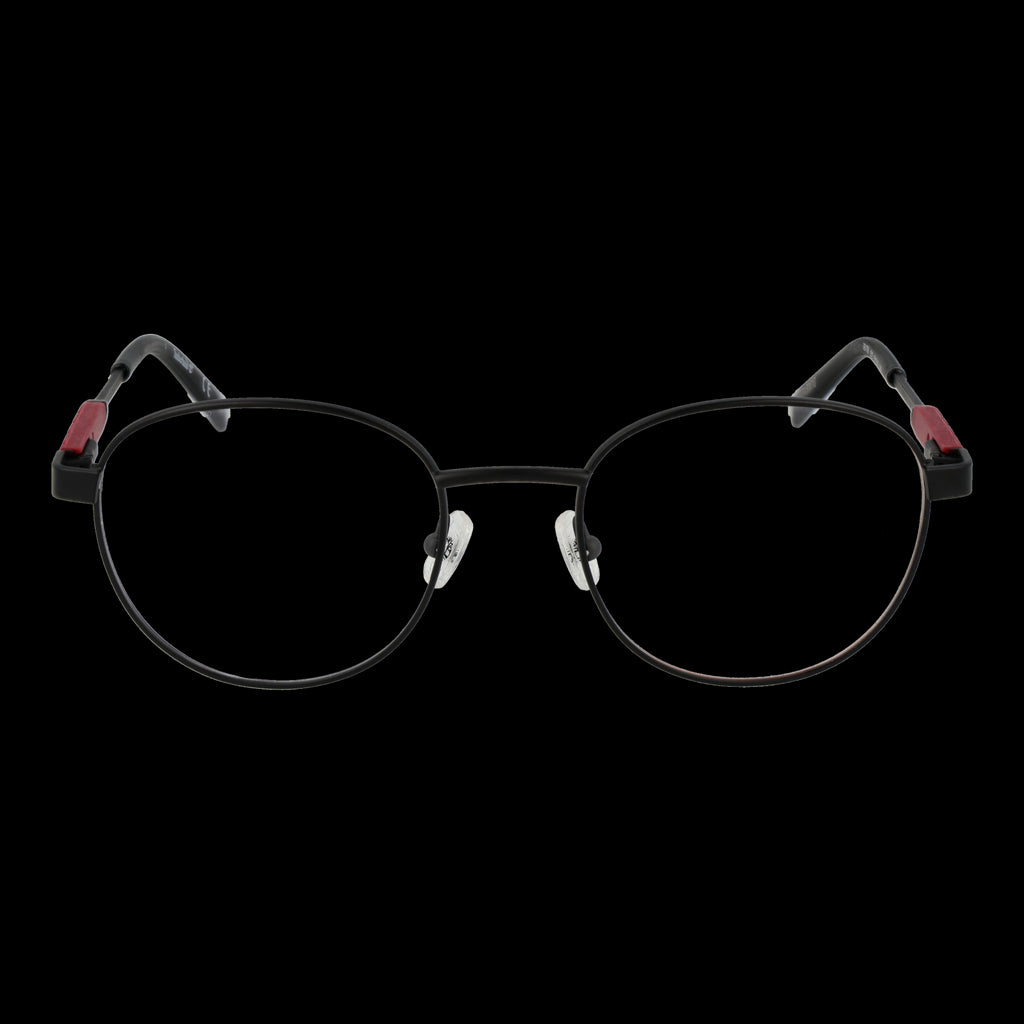 TIMBERLAND MOD. TB170851002-1