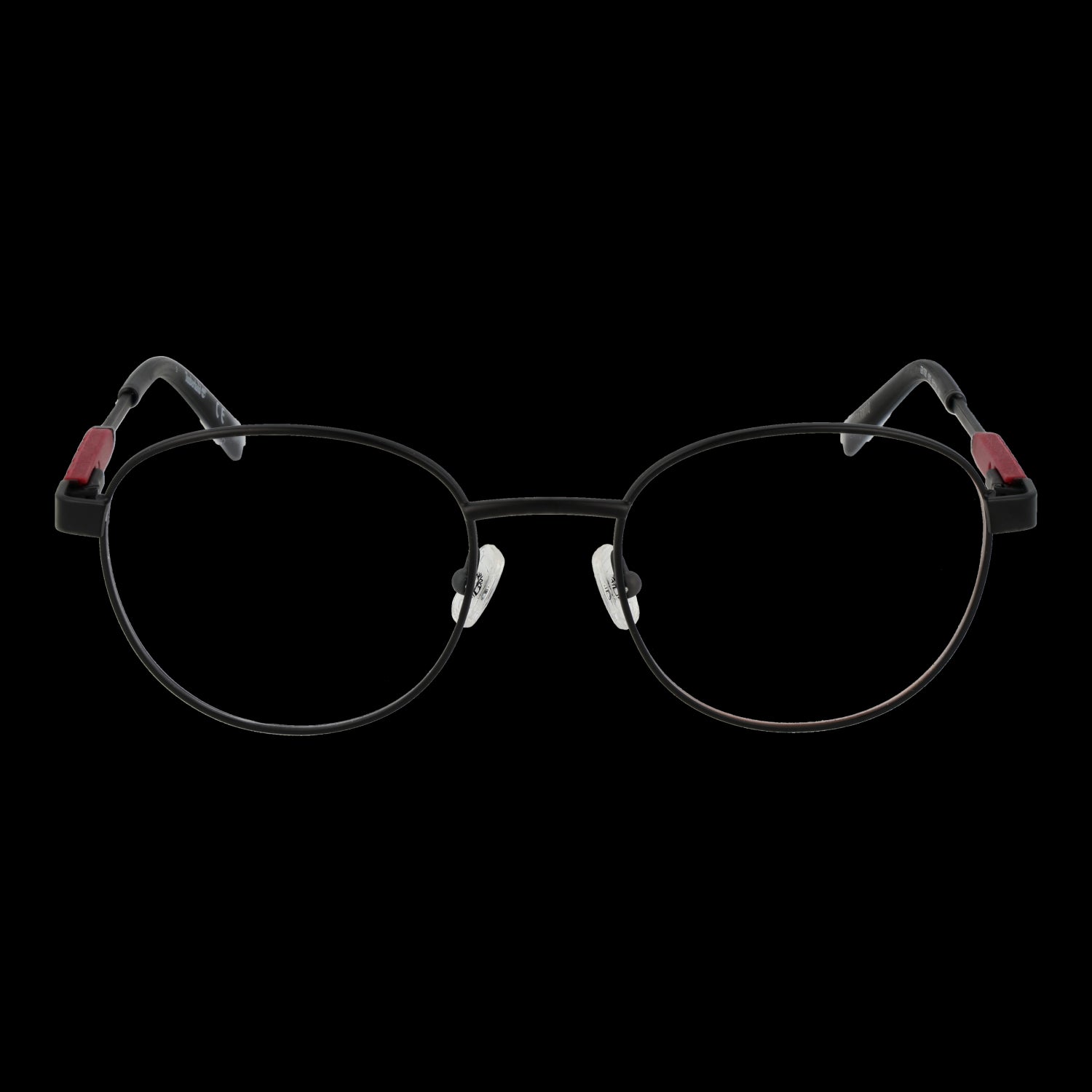 TIMBERLAND MOD. TB170851002-1