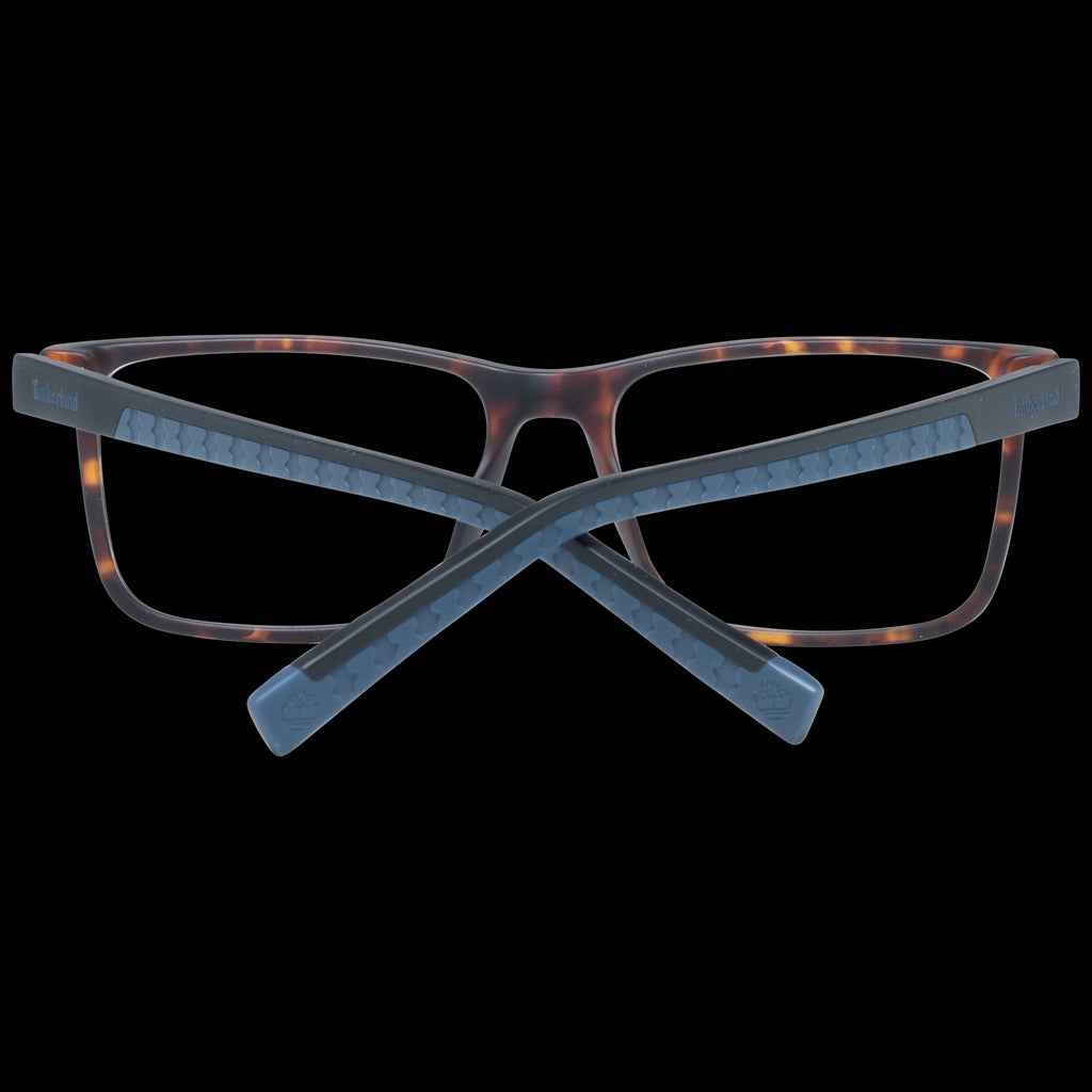 TIMBERLAND MOD. TB171154052-2