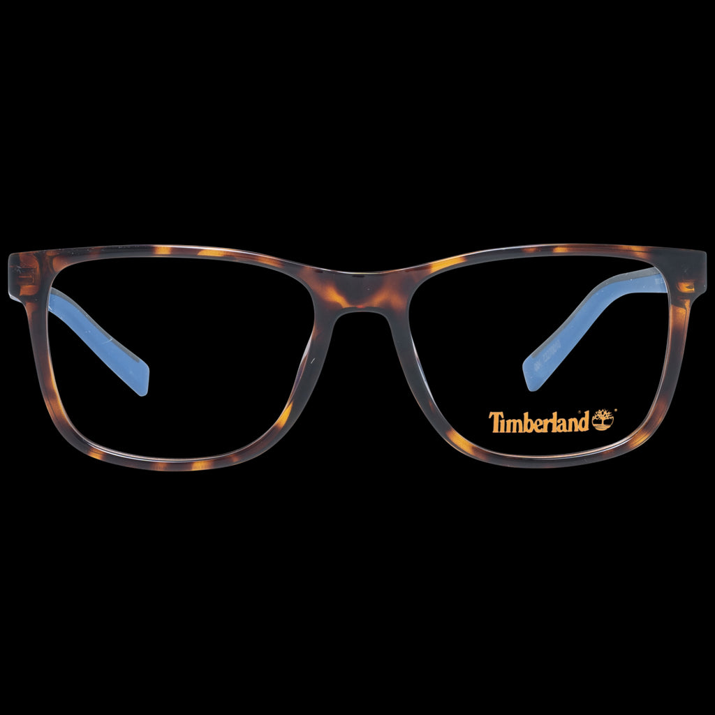 TIMBERLAND MOD. TB171253052-1