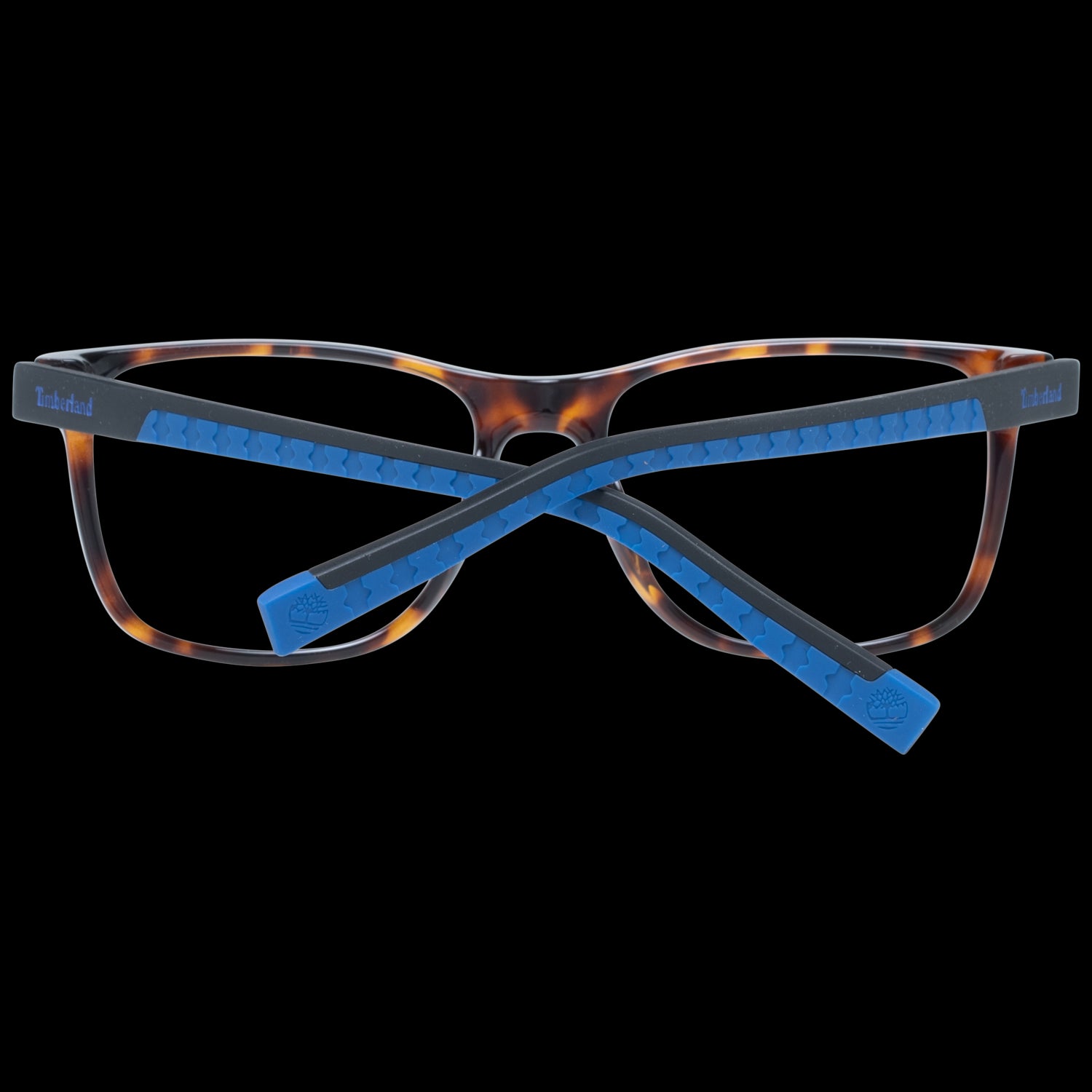 TIMBERLAND MOD. TB171253052-2