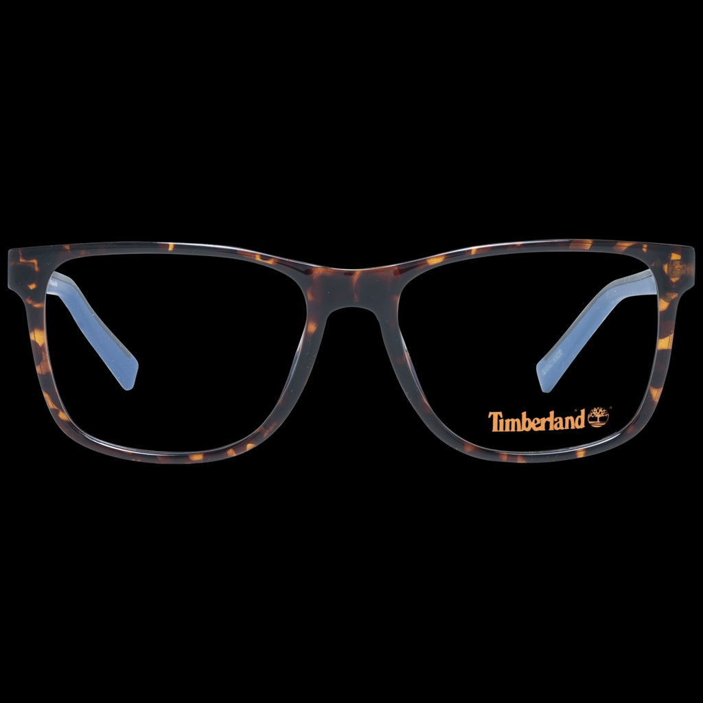 TIMBERLAND MOD. TB171255052-1