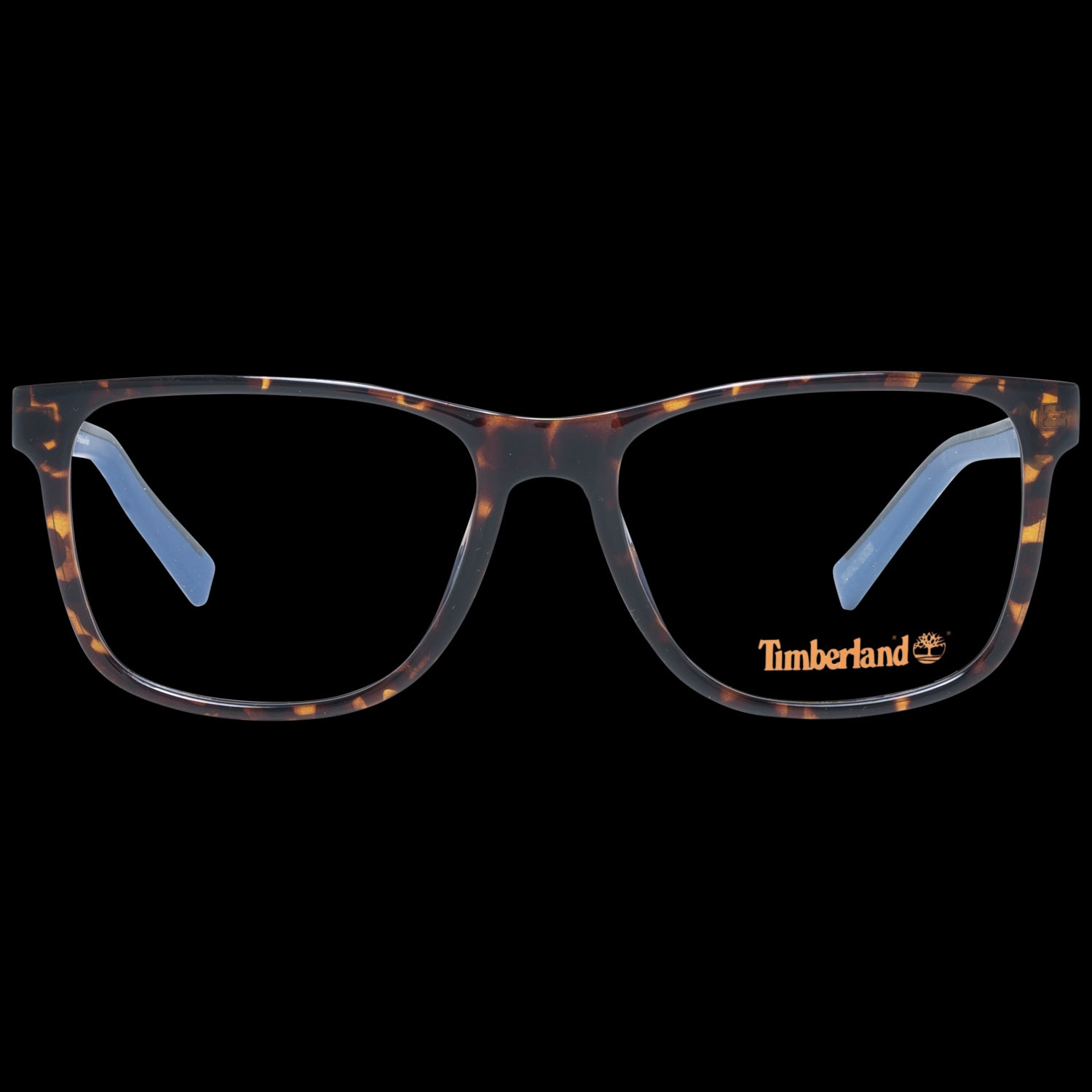 TIMBERLAND MOD. TB171255052-1