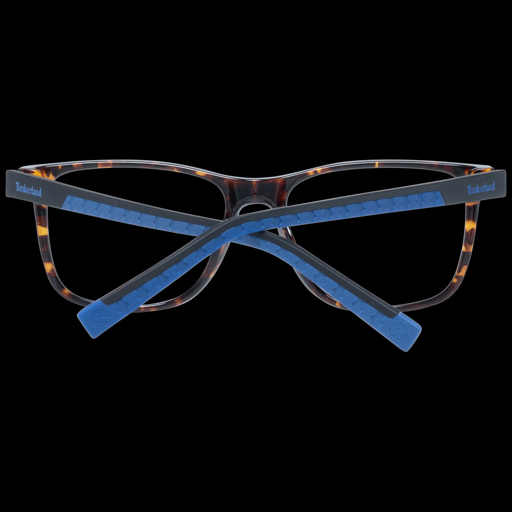 TIMBERLAND MOD. TB171255052-2