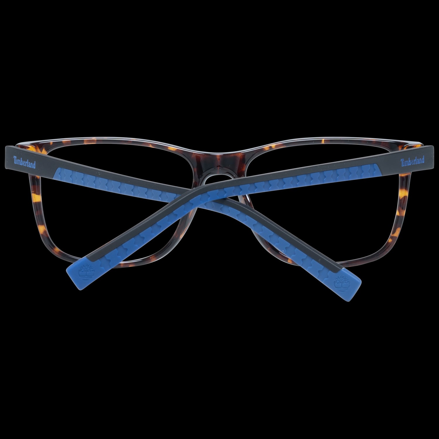 TIMBERLAND MOD. TB171255052-2