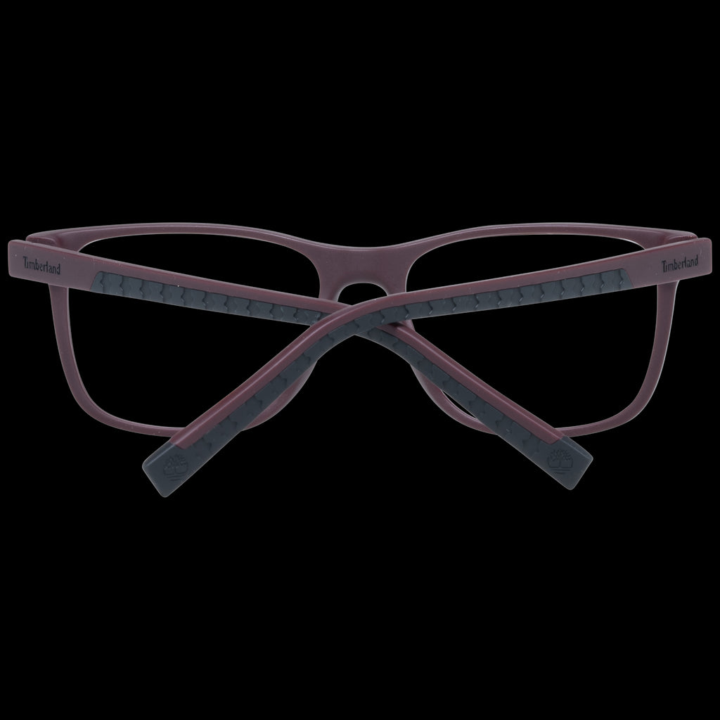 TIMBERLAND MOD. TB171255068-2