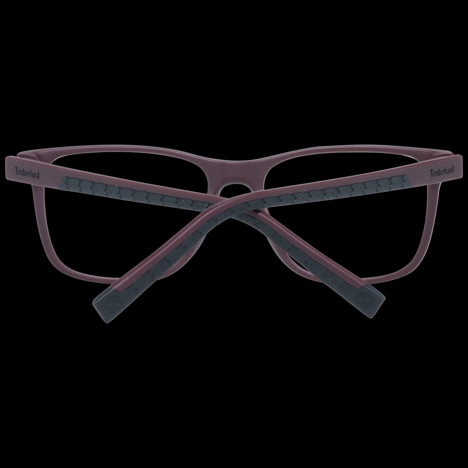 TIMBERLAND MOD. TB171255068-2