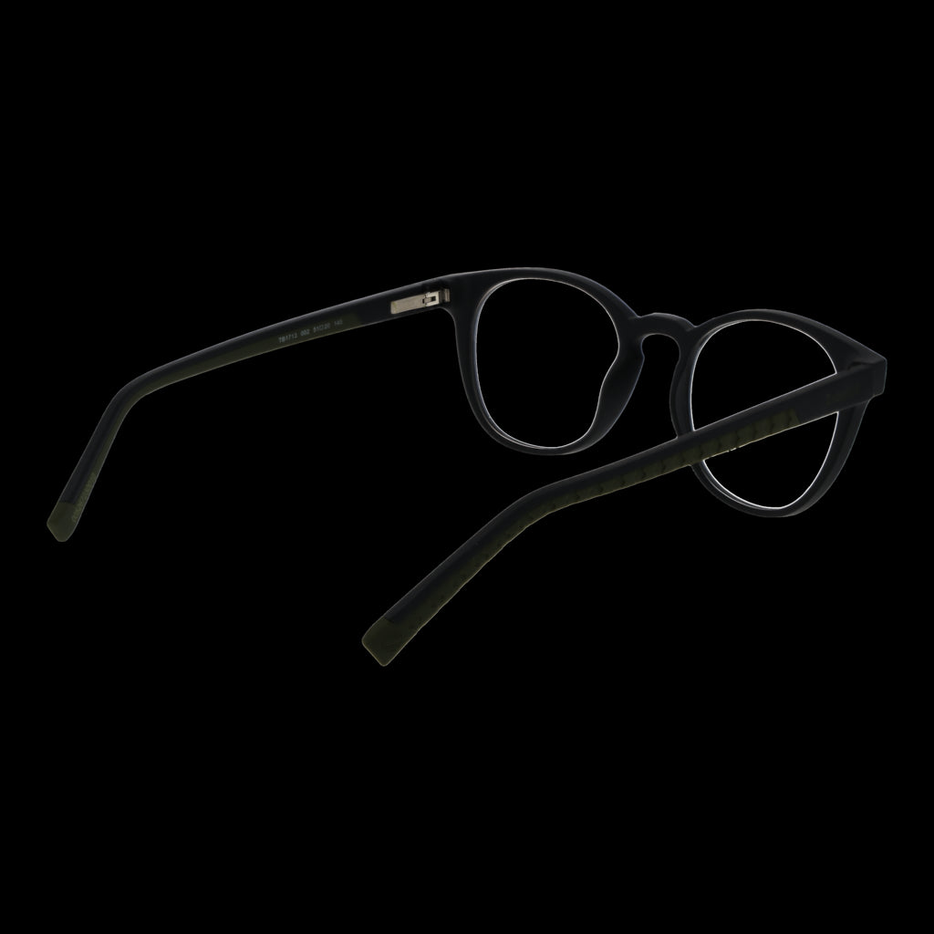 TIMBERLAND MOD. TB171351002-2