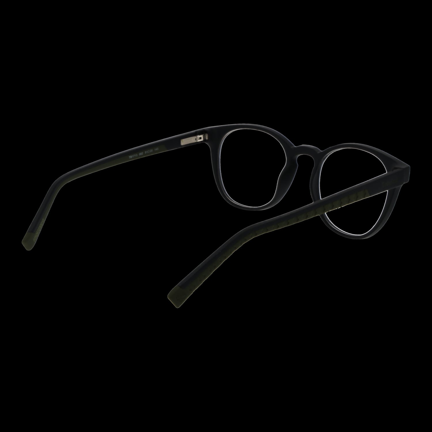 TIMBERLAND MOD. TB171351002-2