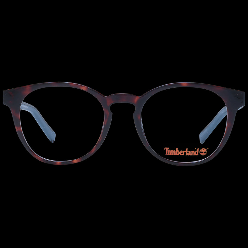 TIMBERLAND MOD. TB171351052-1