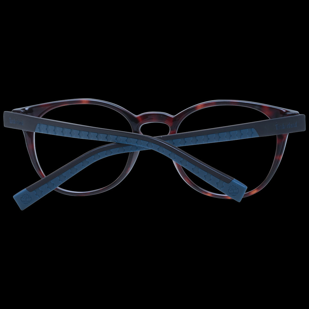 TIMBERLAND MOD. TB171351052-2