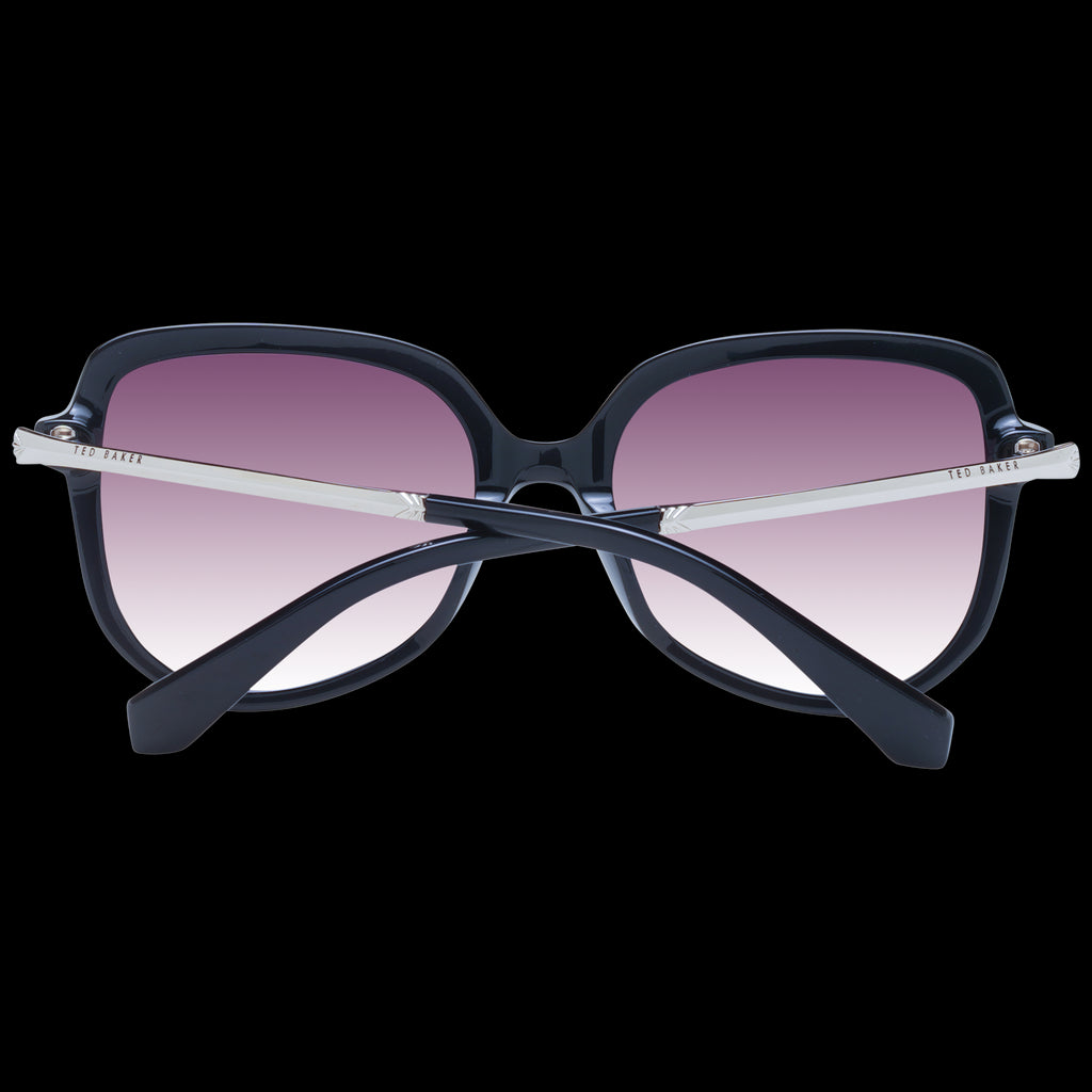 TED BAKER MOD. TB171754001-2