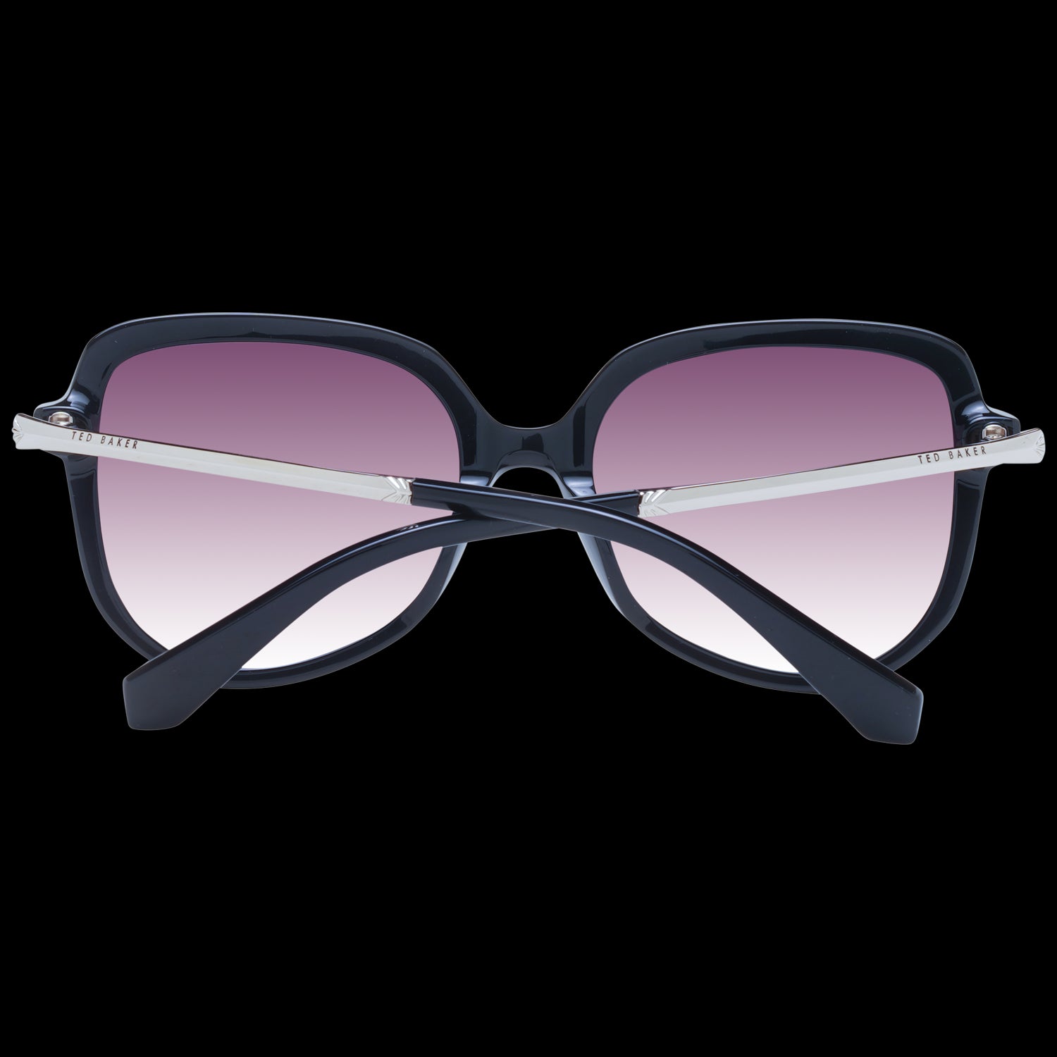 TED BAKER MOD. TB171754001-2