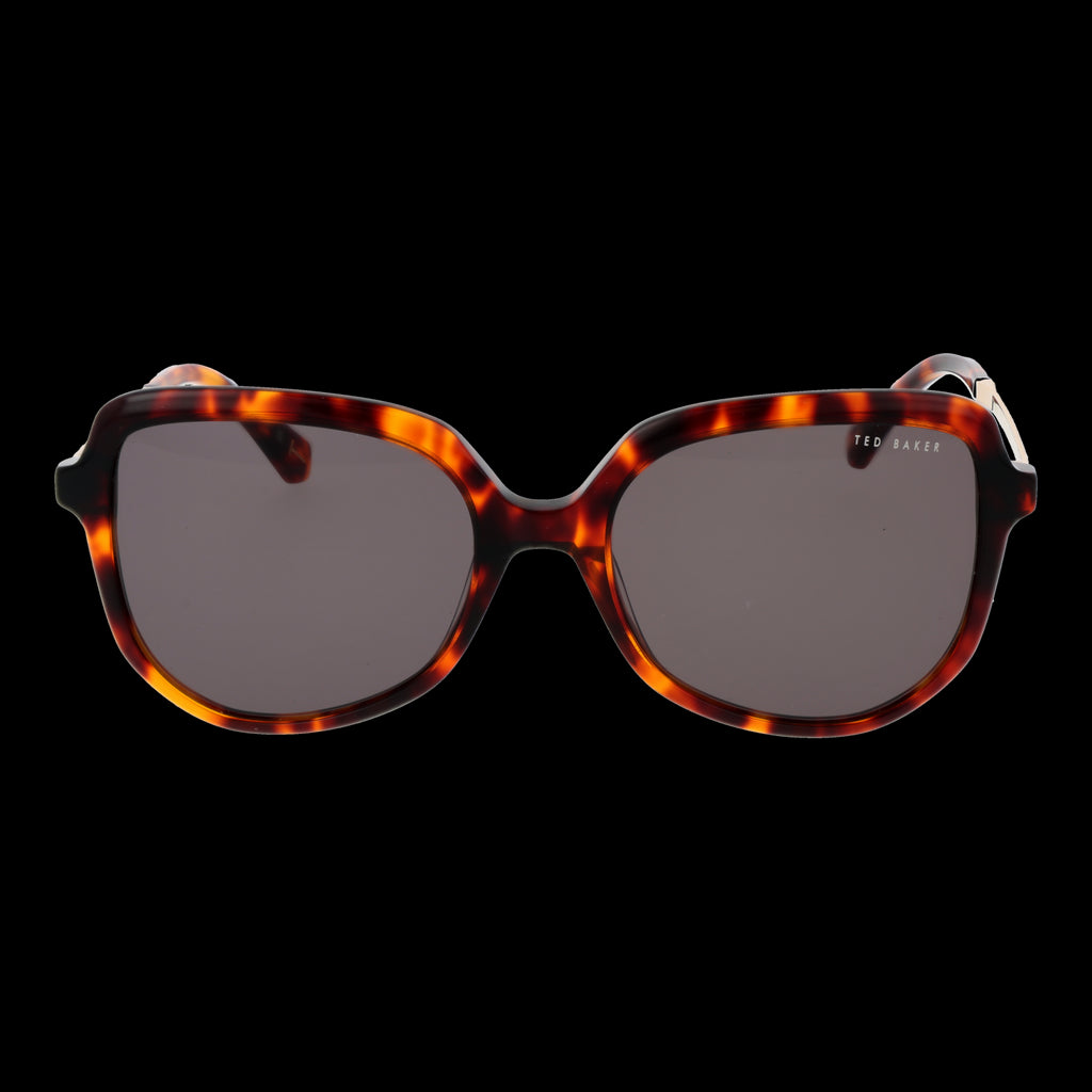 TED BAKER MOD. TB171754188-1