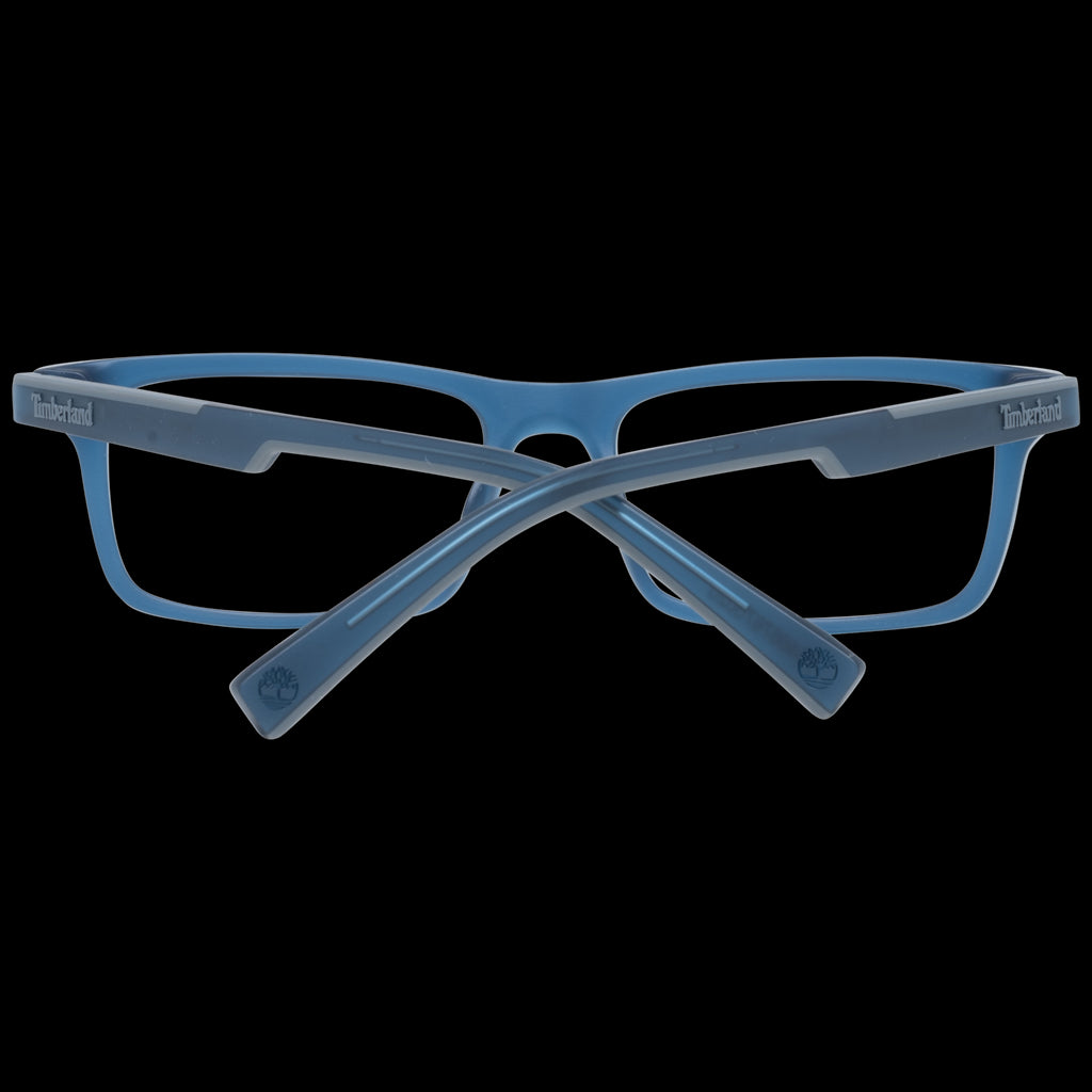 TIMBERLAND MOD. TB172053091-2