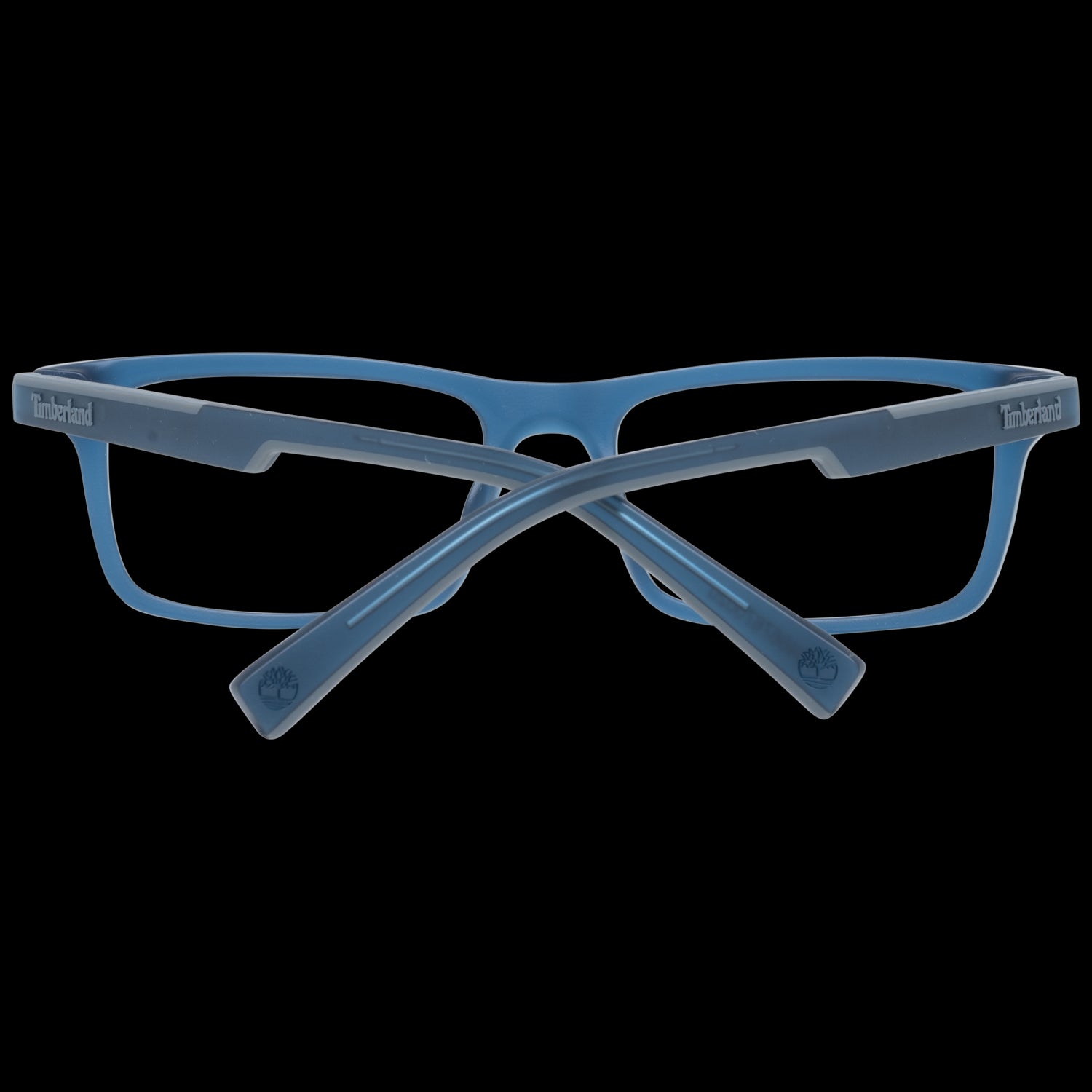 TIMBERLAND MOD. TB172053091-2