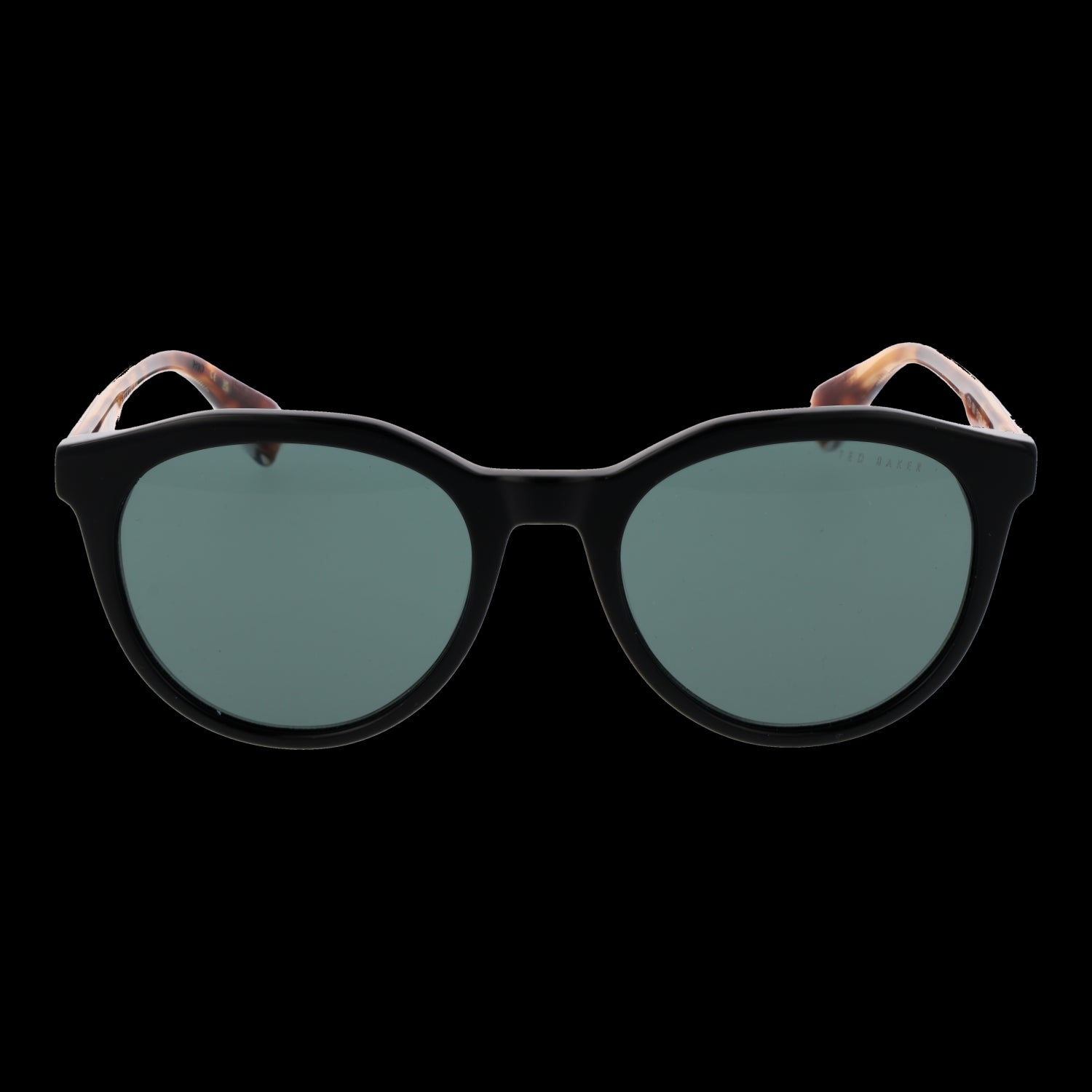 TED BAKER MOD. TB172151001-1