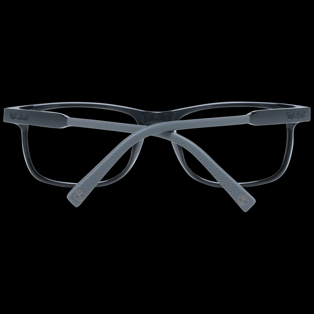 TIMBERLAND MOD. TB172254001-2