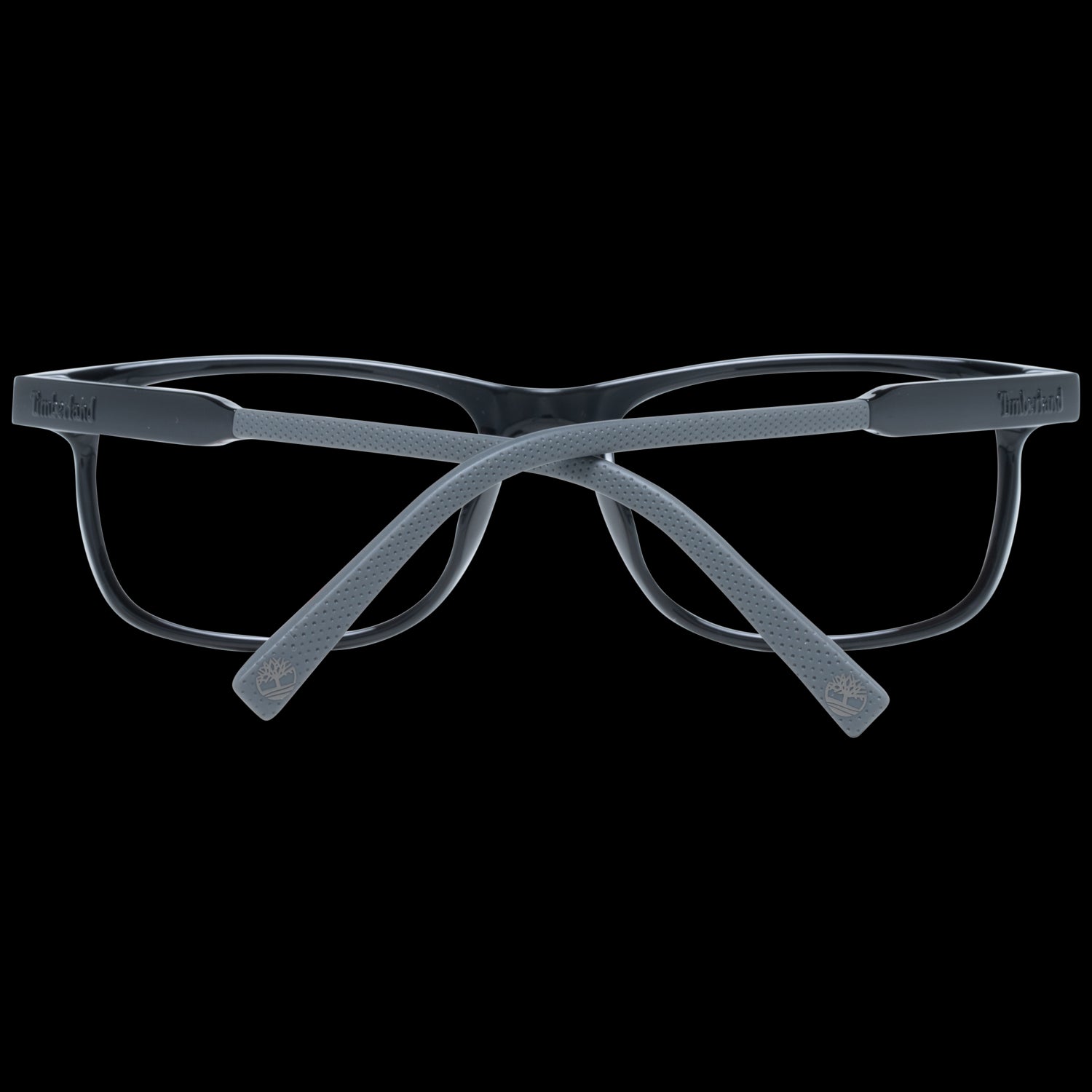 TIMBERLAND MOD. TB172254001-2