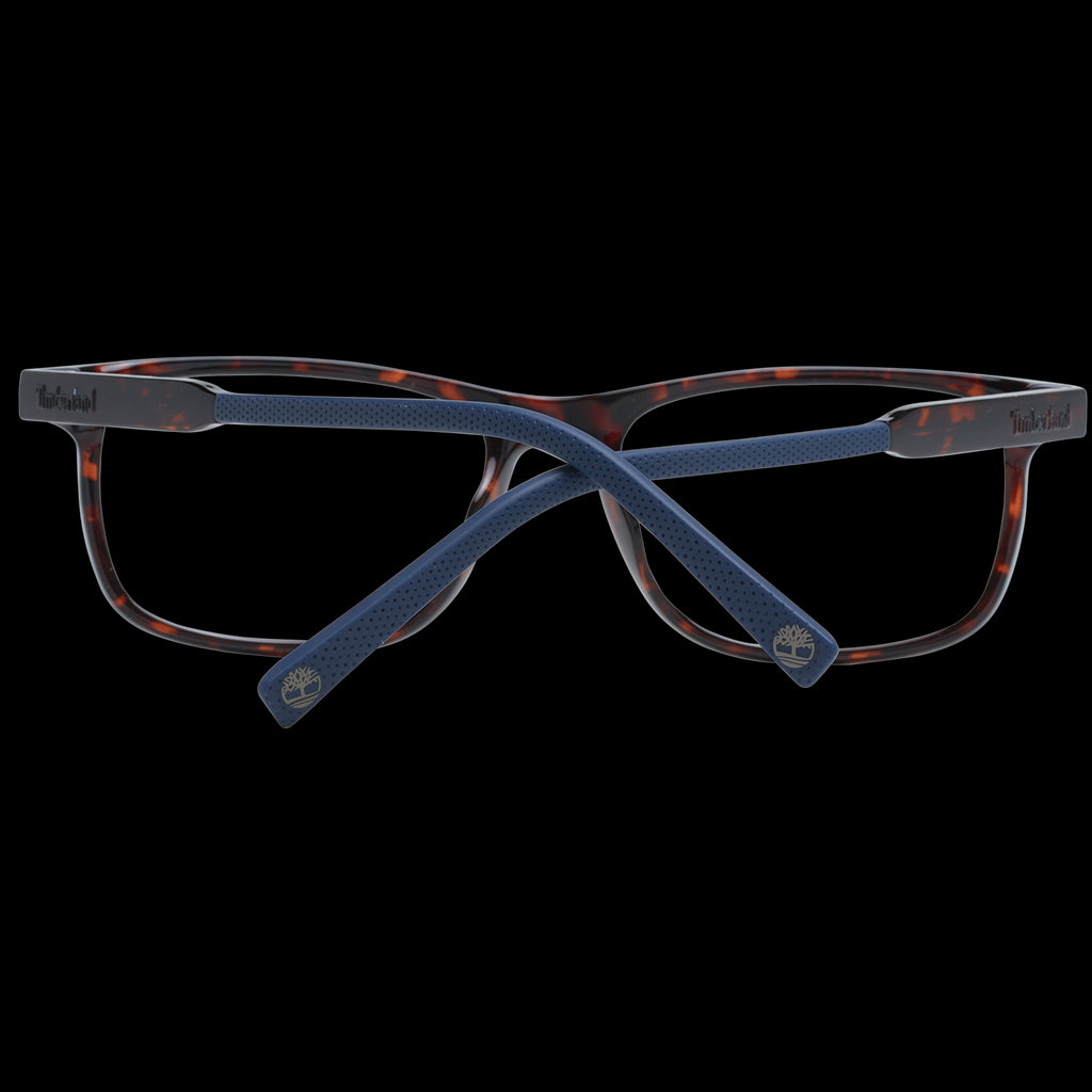 TIMBERLAND MOD. TB172254052-2