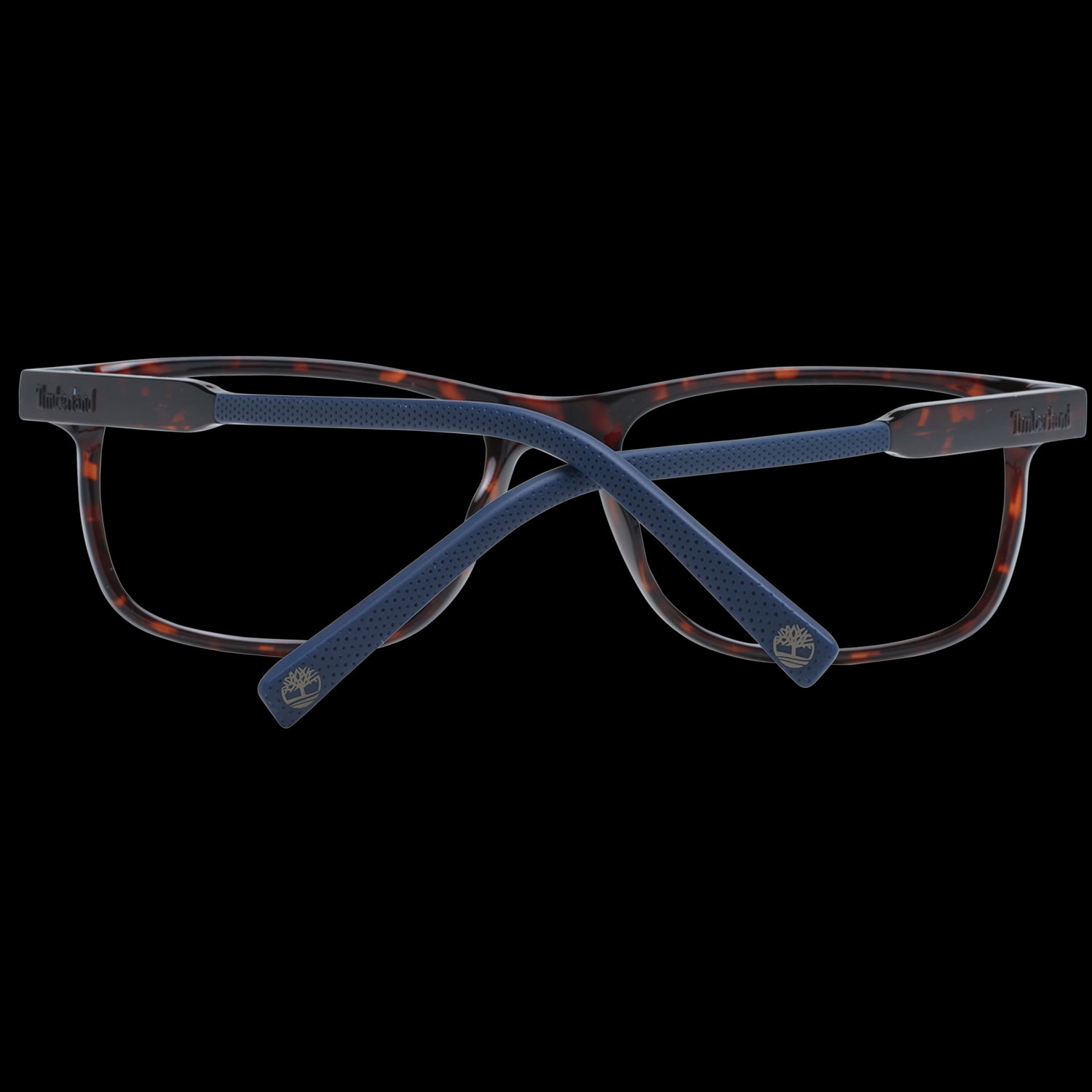 TIMBERLAND MOD. TB172254052-2