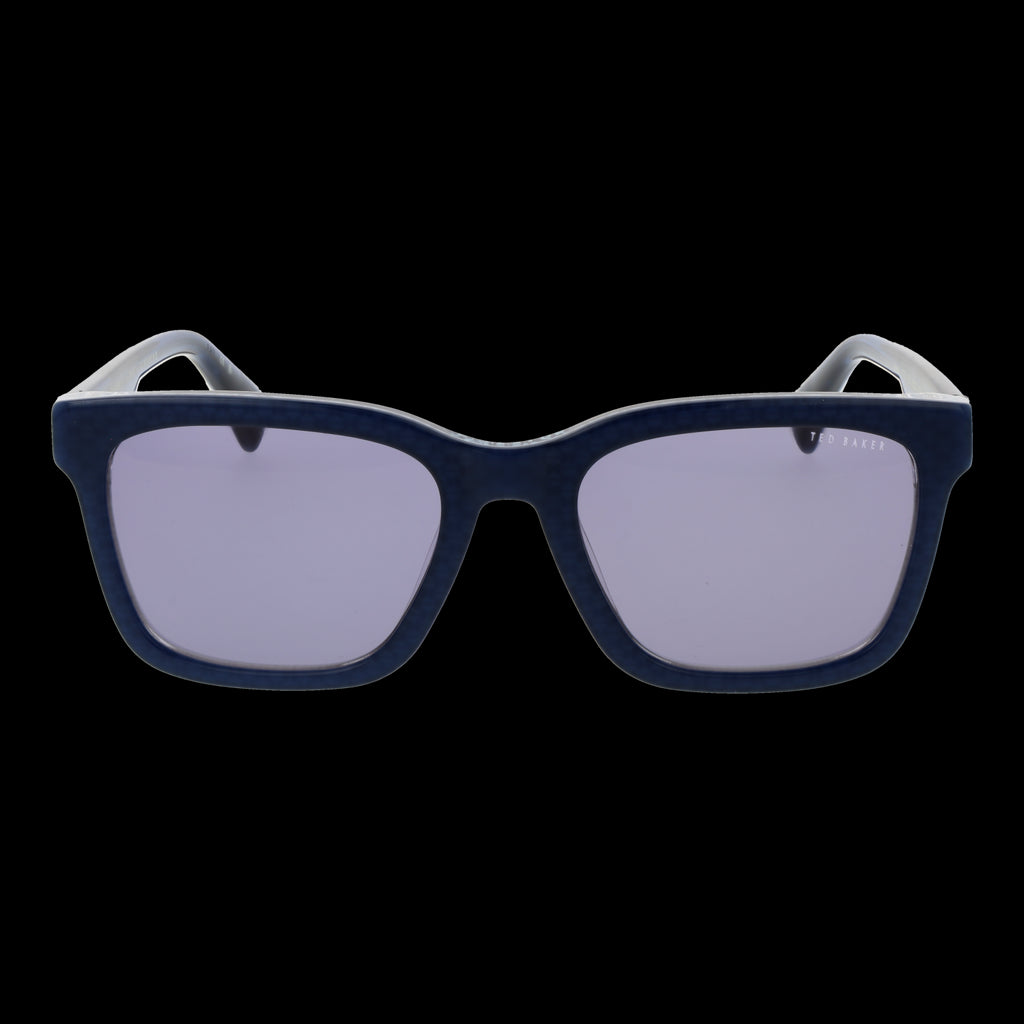 TED BAKER MOD. TB172255691-1