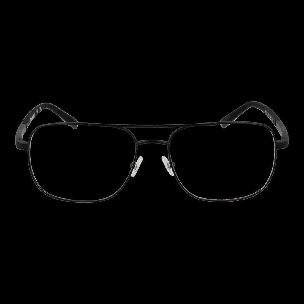 TIMBERLAND MOD. TB172557002-1