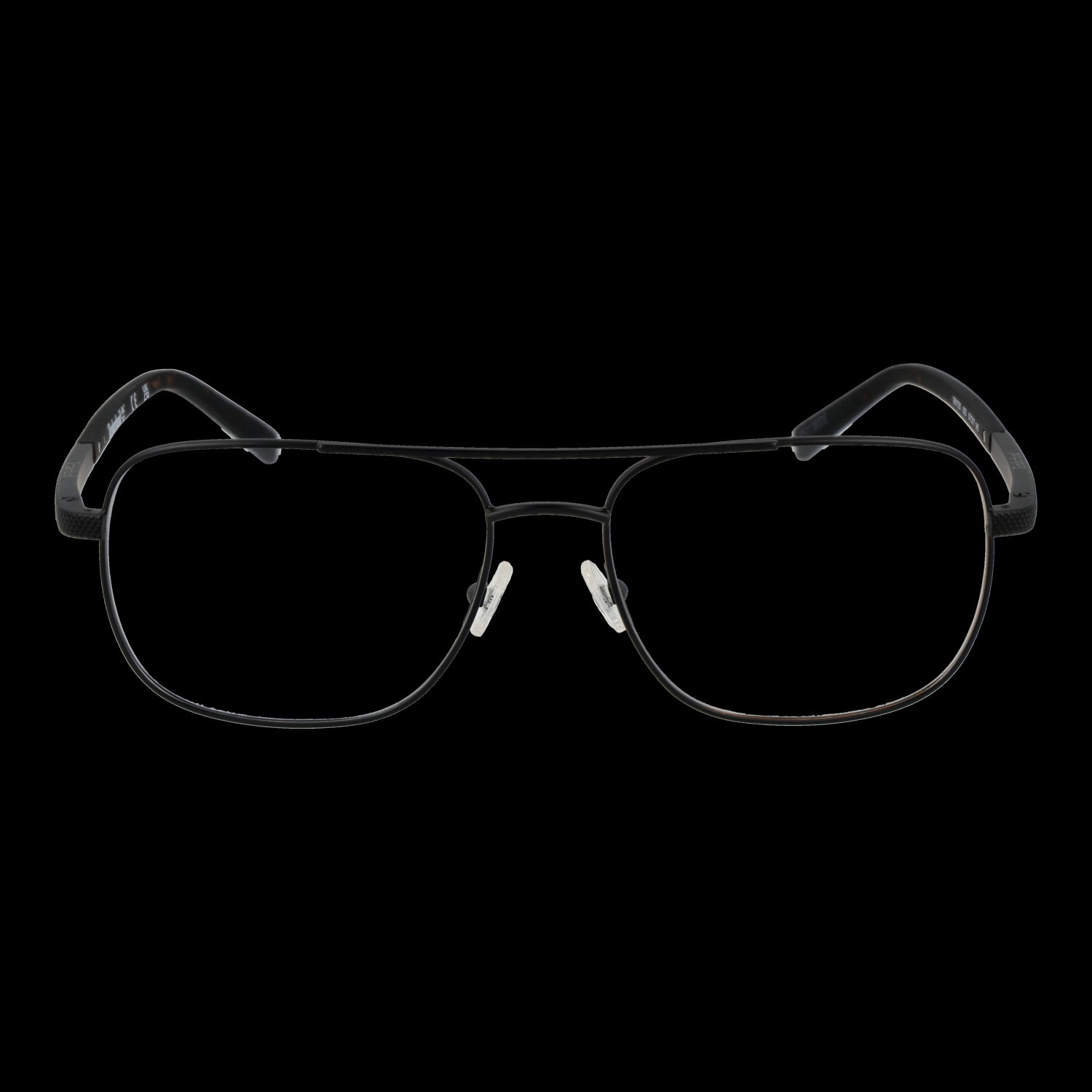 TIMBERLAND MOD. TB172557002-1