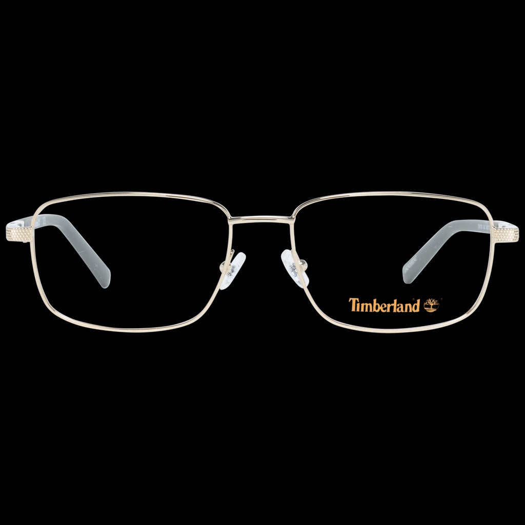 TIMBERLAND MOD. TB172656032-1