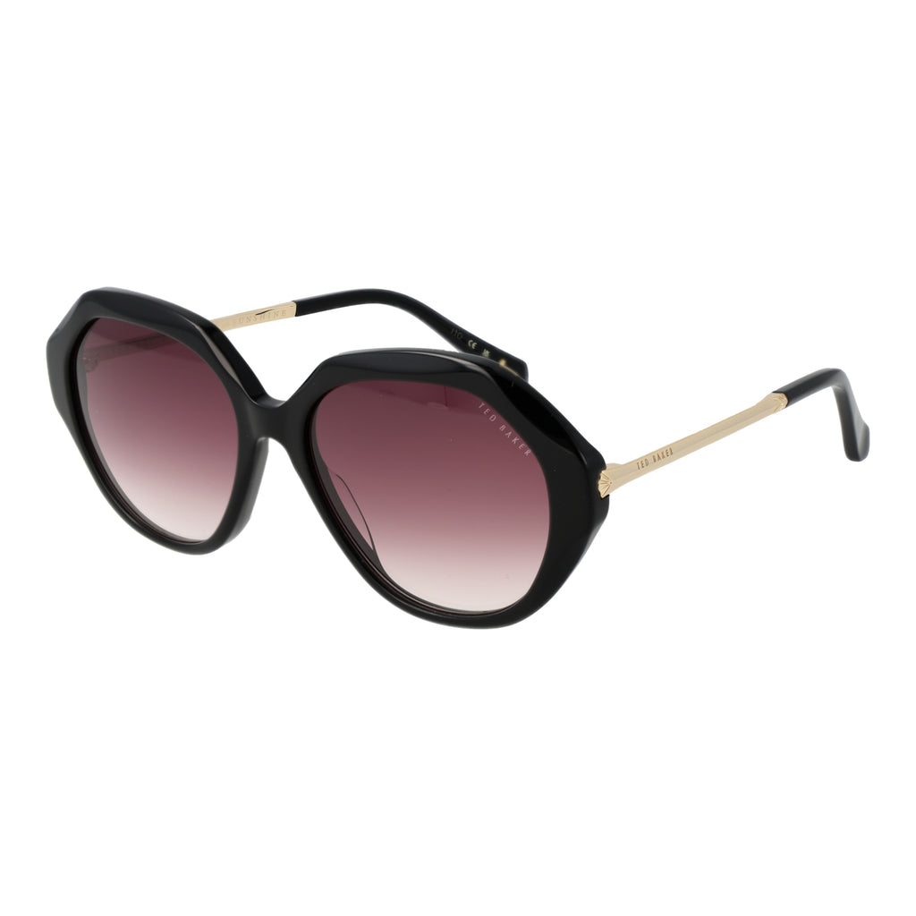 TED BAKER MOD. TB173154001-0
