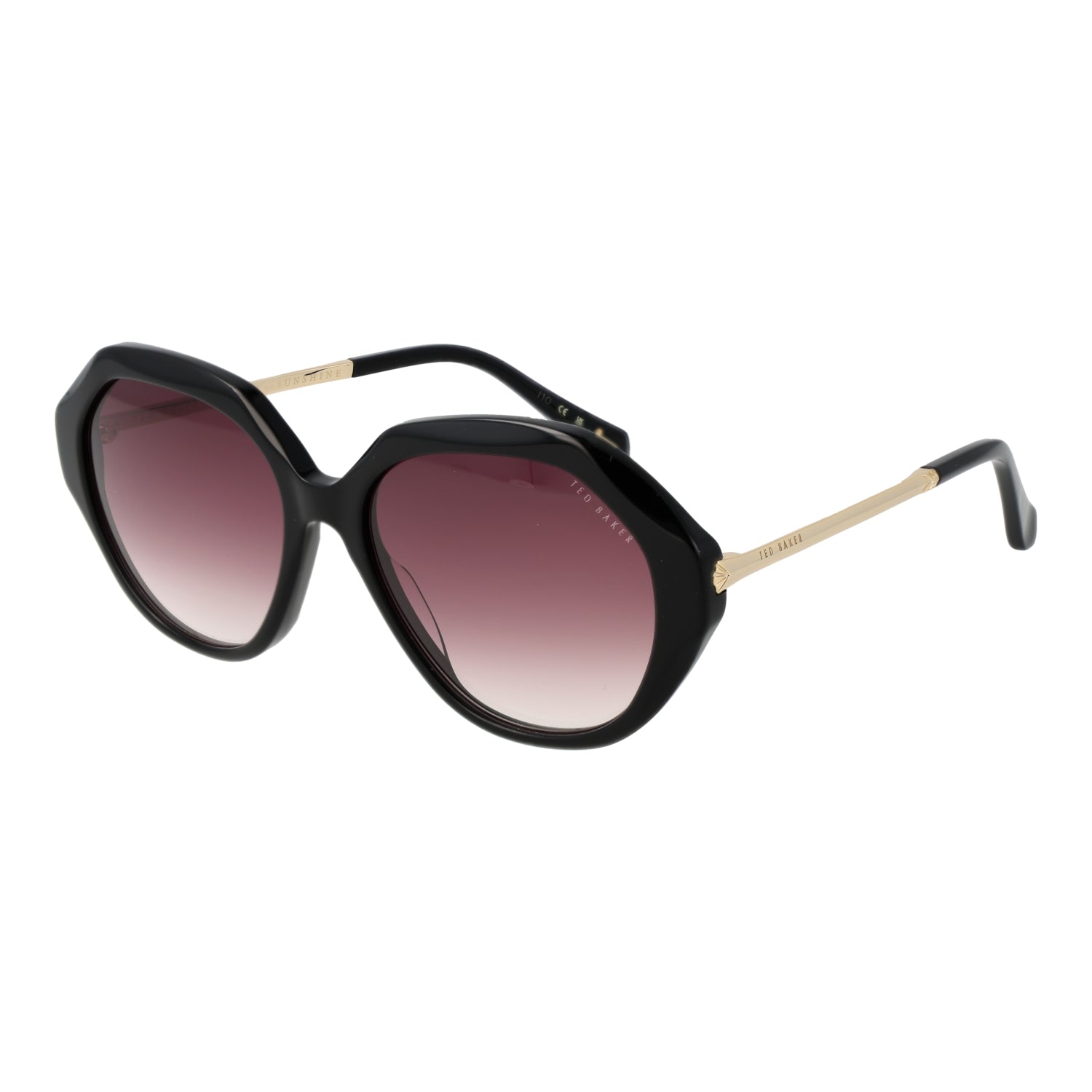 TED BAKER MOD. TB173154001-0
