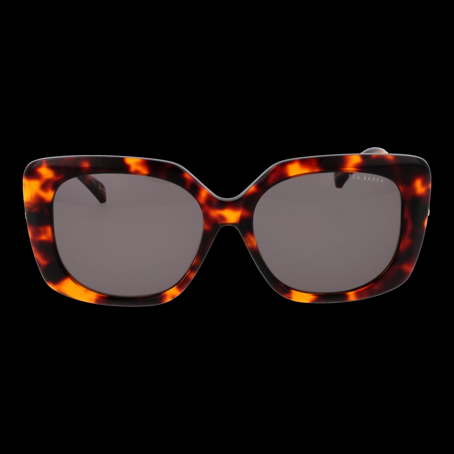 TED BAKER MOD. TB173254188-1