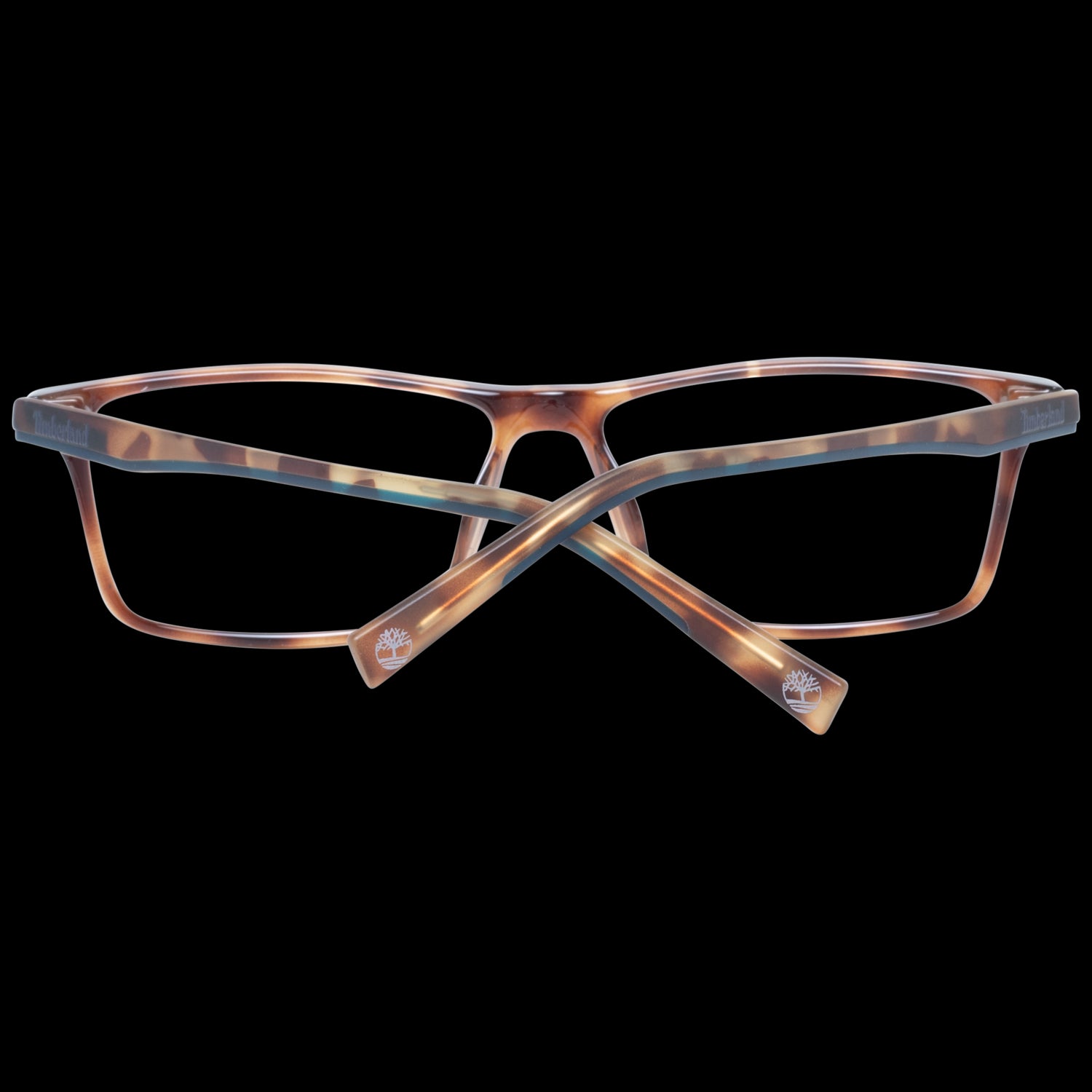 TIMBERLAND MOD. TB173256052-2