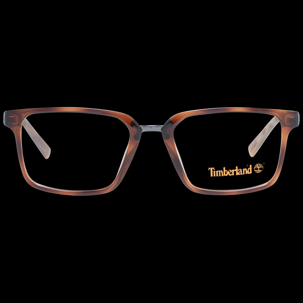 TIMBERLAND MOD. TB173350052-1