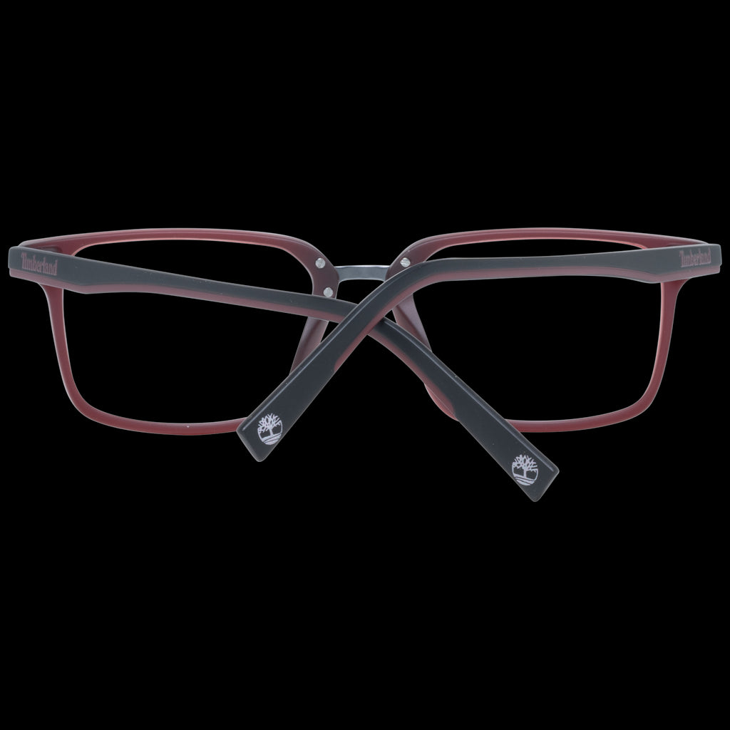 TIMBERLAND MOD. TB173350070-2