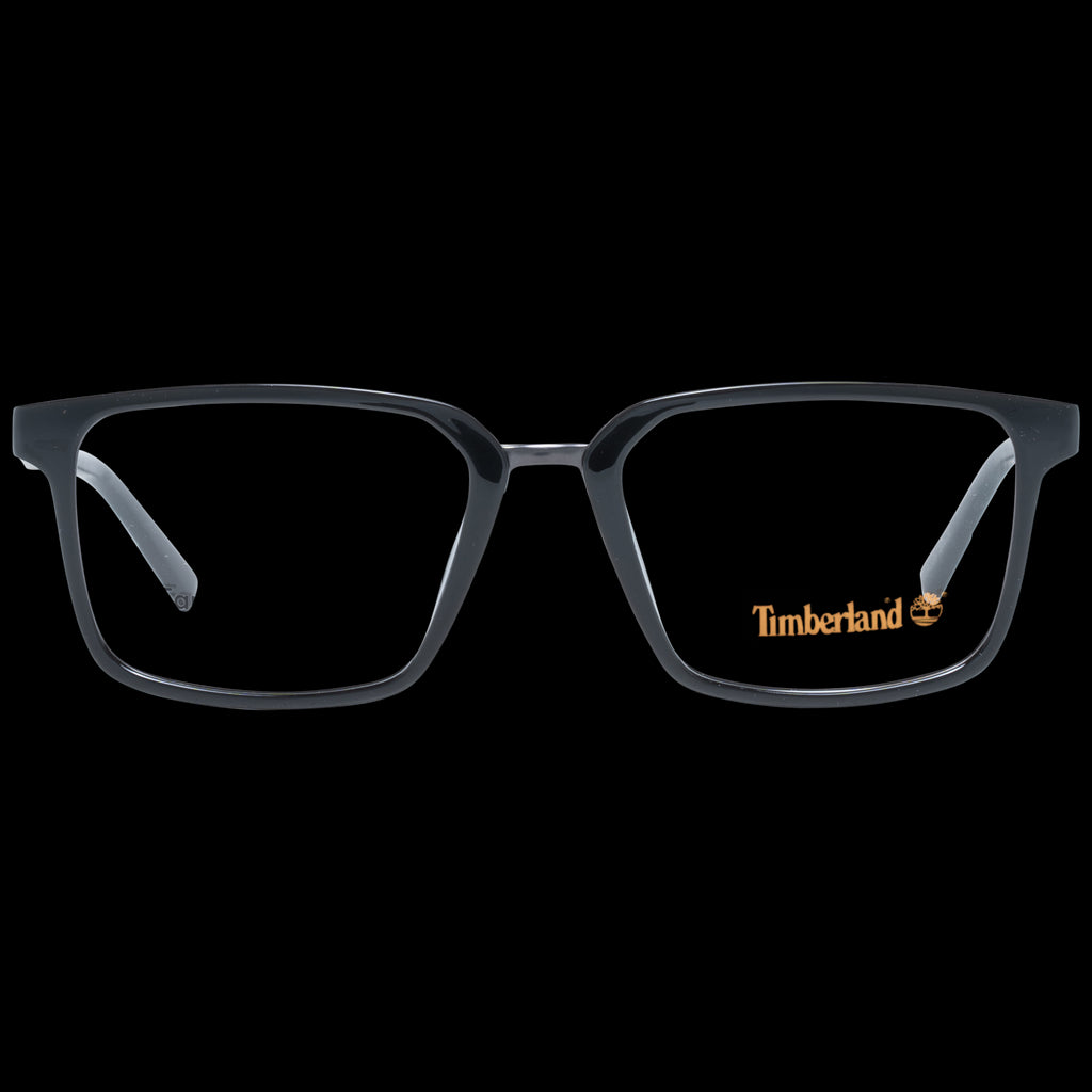 TIMBERLAND MOD. TB173353001-1