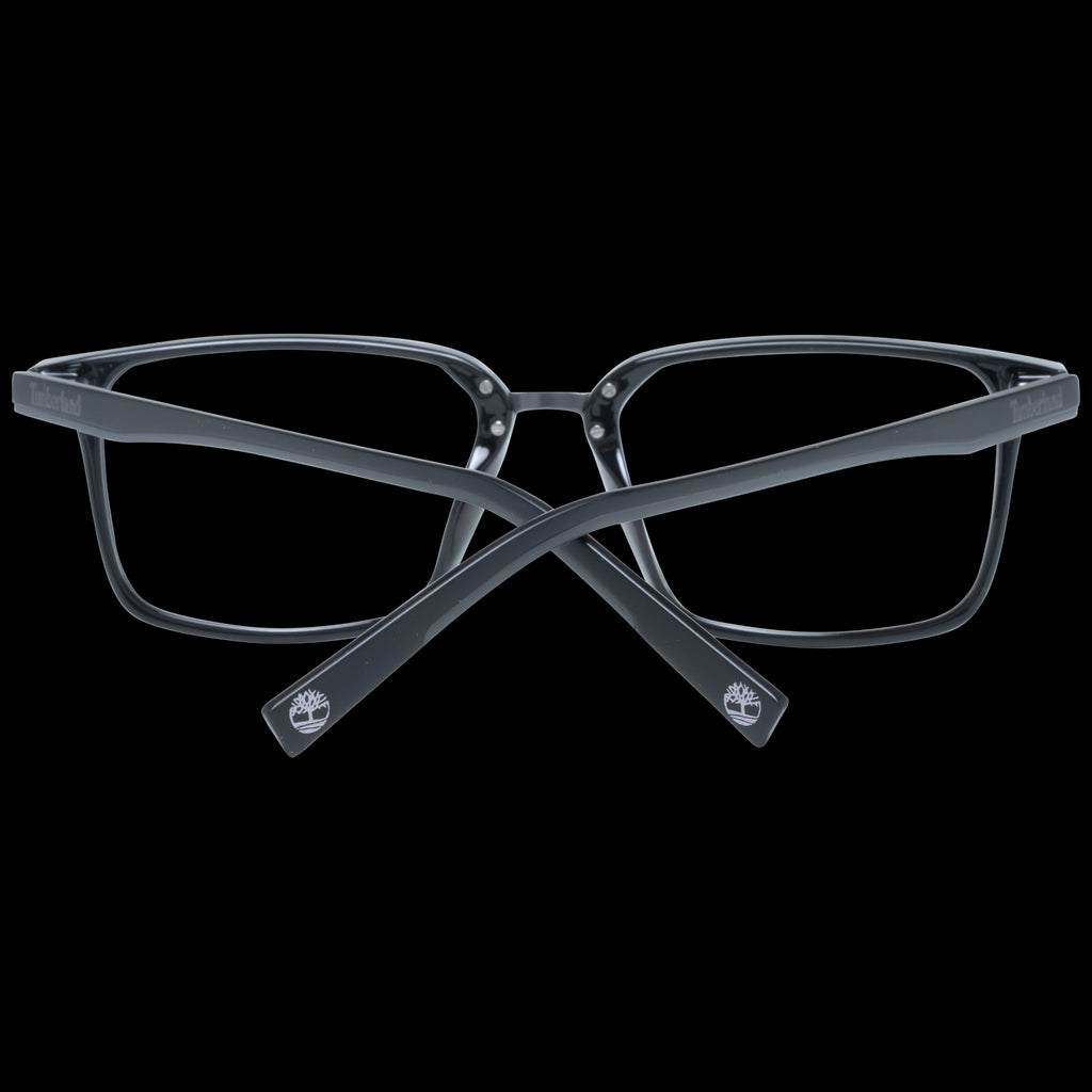 TIMBERLAND MOD. TB173353001-2