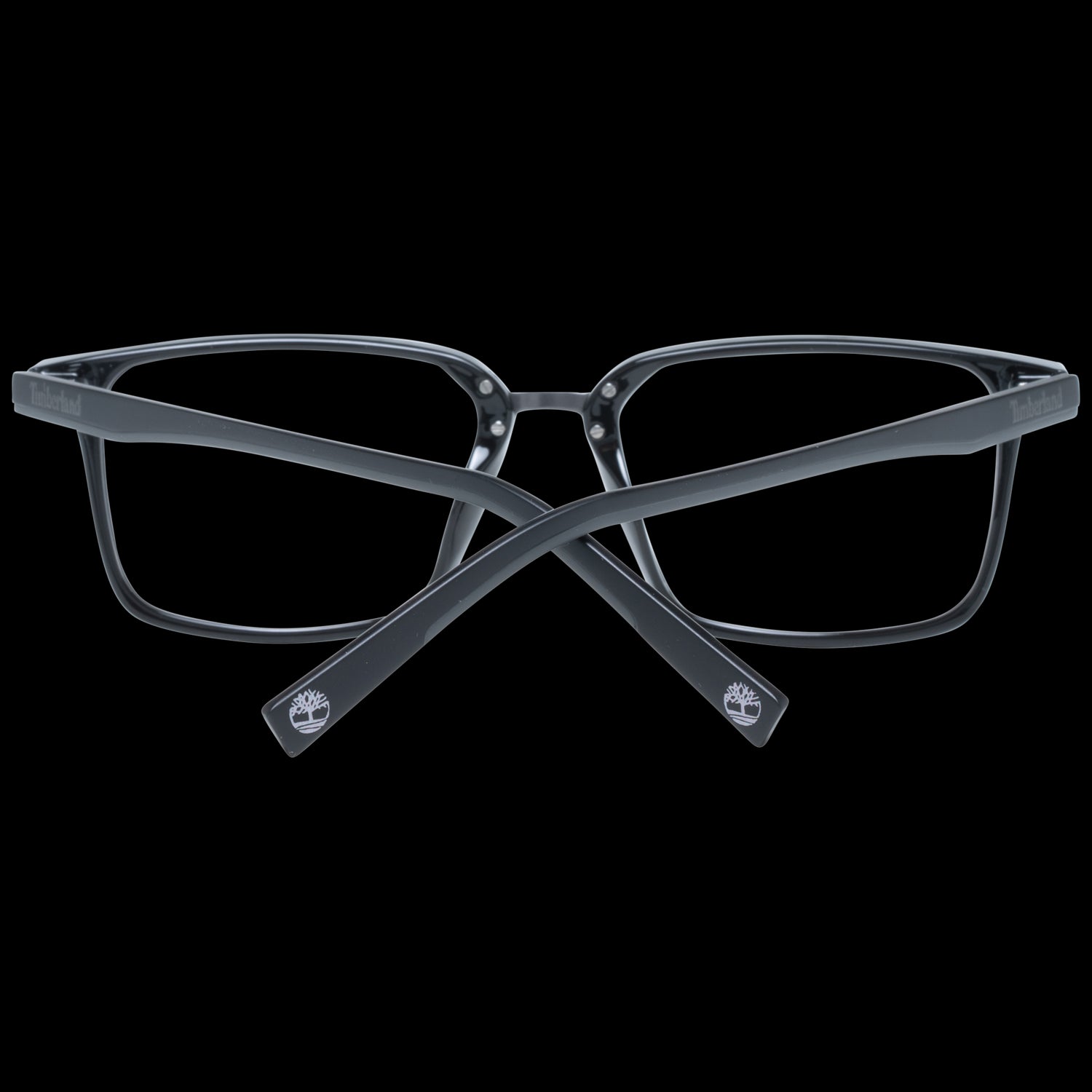 TIMBERLAND MOD. TB173353001-2