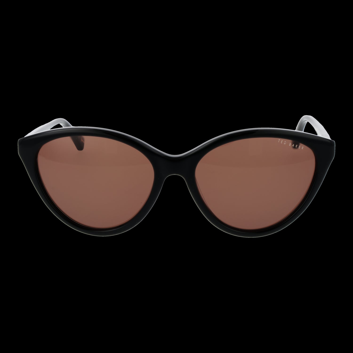 TED BAKER MOD. TB173556001-1