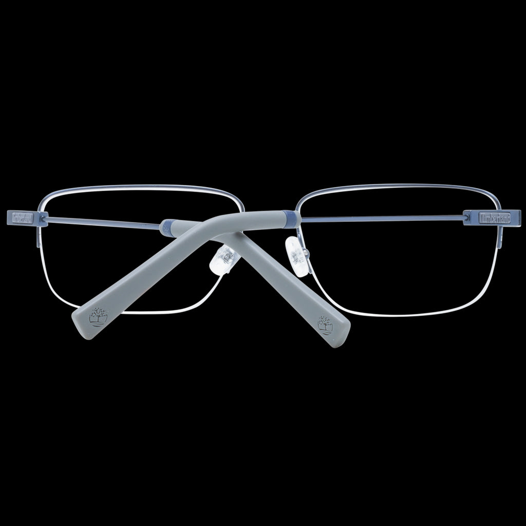 TIMBERLAND MOD. TB173557091-2