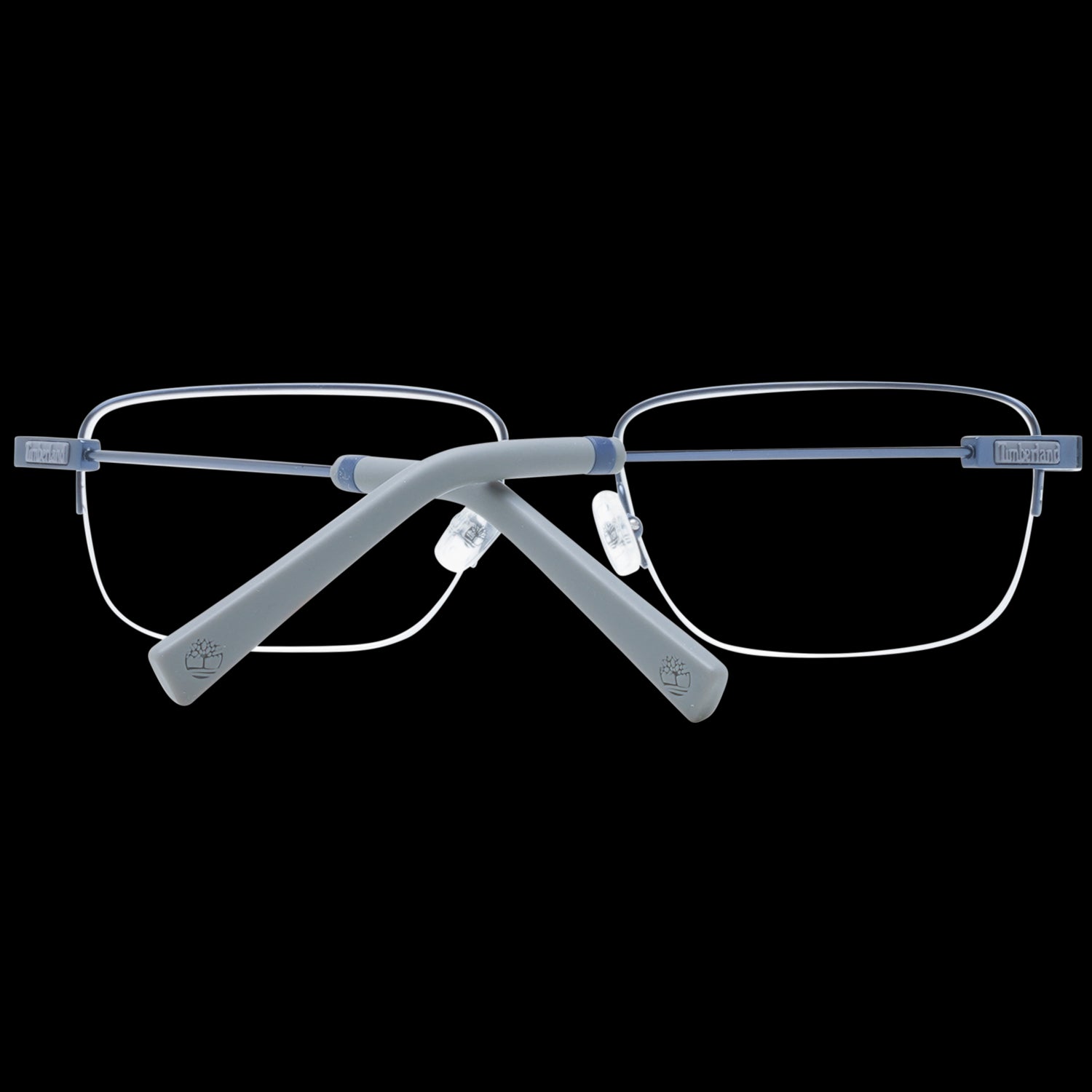 TIMBERLAND MOD. TB173557091-2