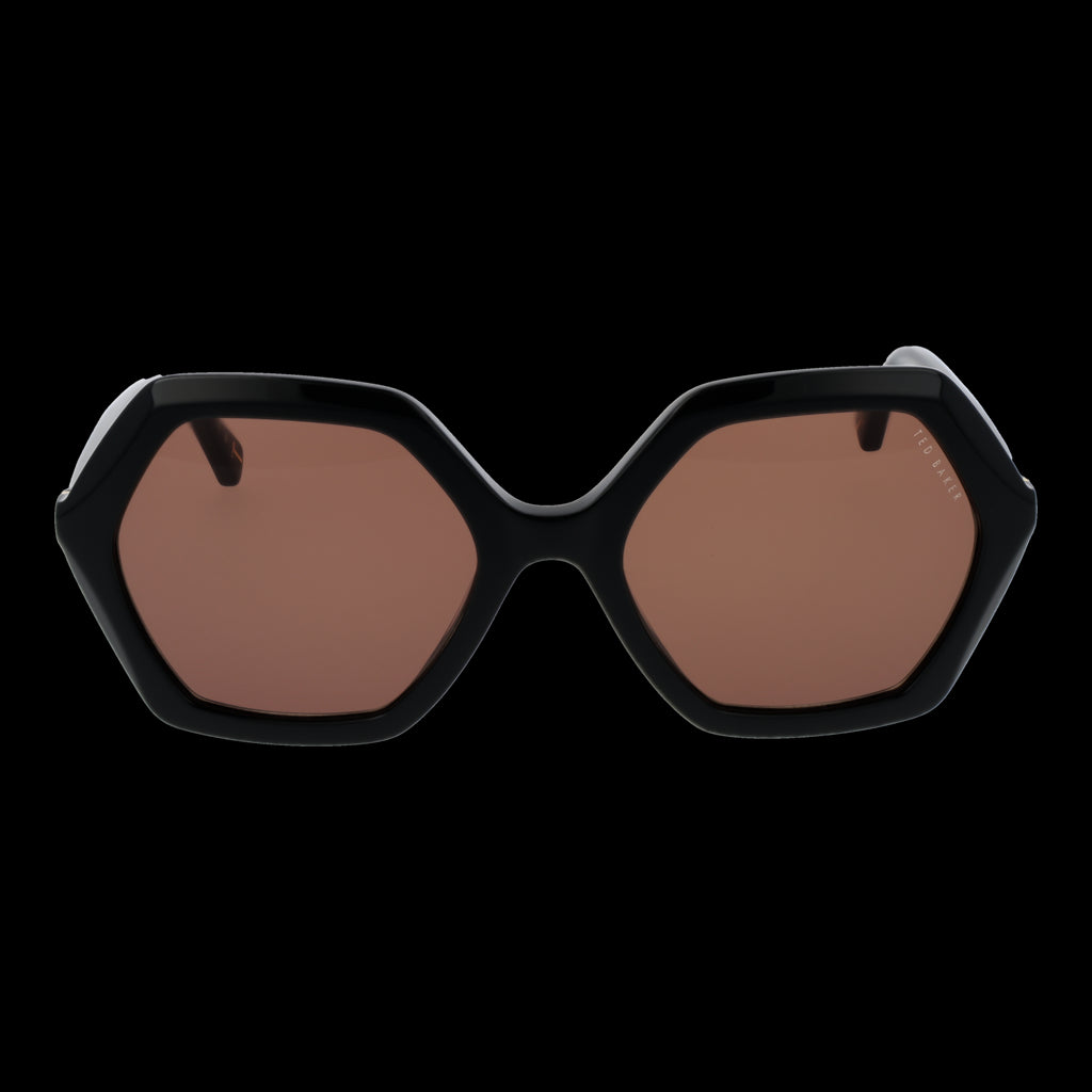 TED BAKER MOD. TB173652001-1