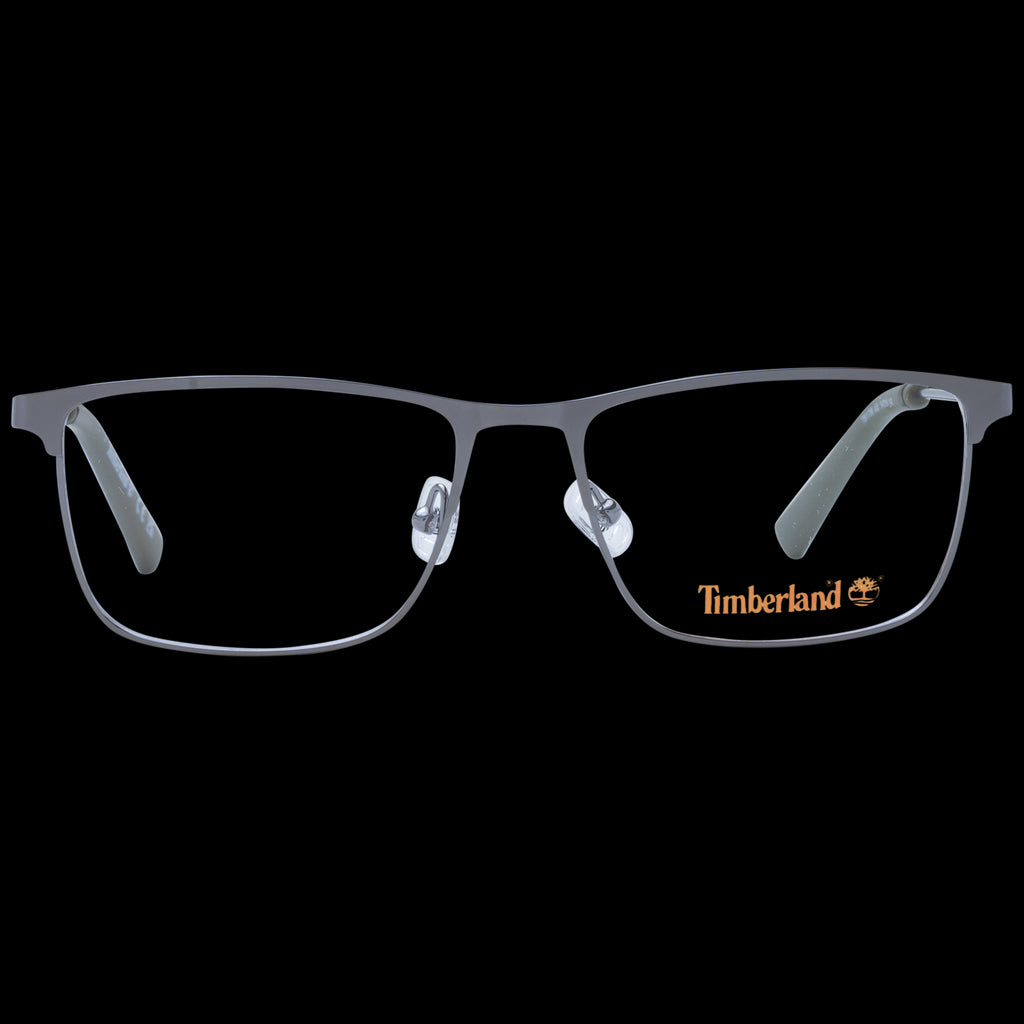 TIMBERLAND MOD. TB173654008-1