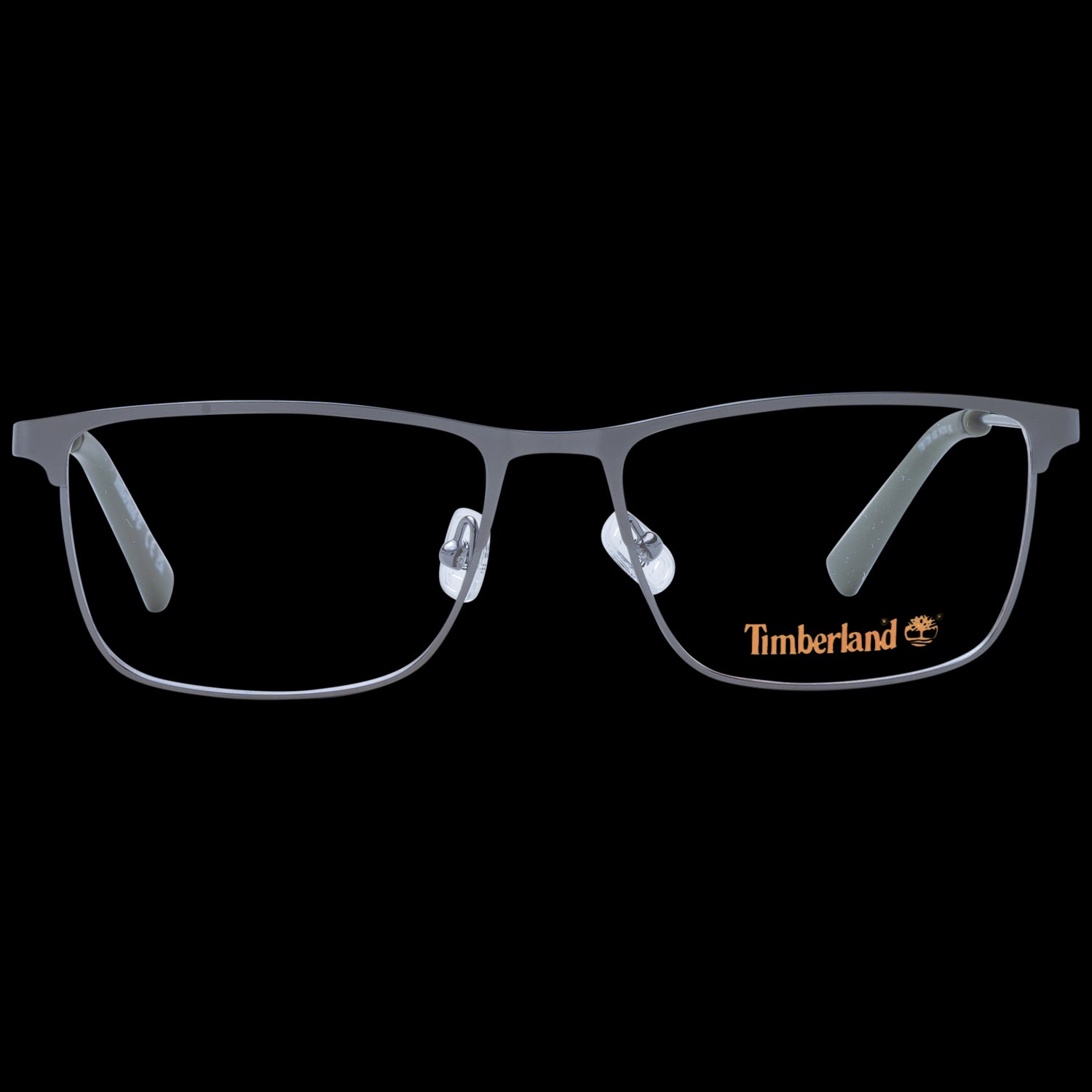 TIMBERLAND MOD. TB173654008-1