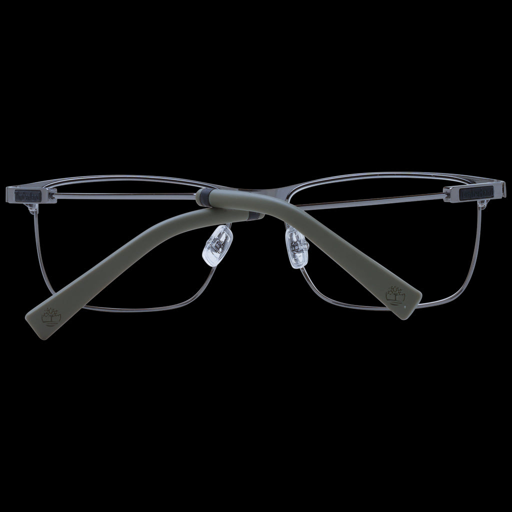 TIMBERLAND MOD. TB173654008-2