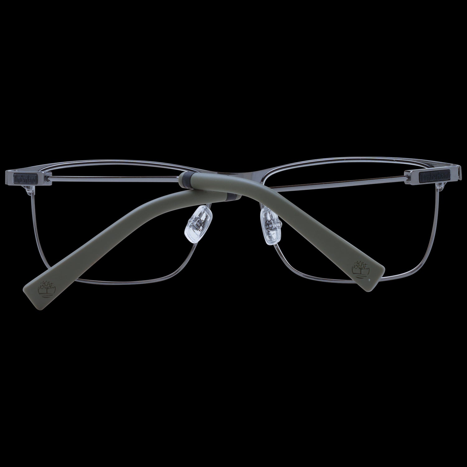 TIMBERLAND MOD. TB173654008-2